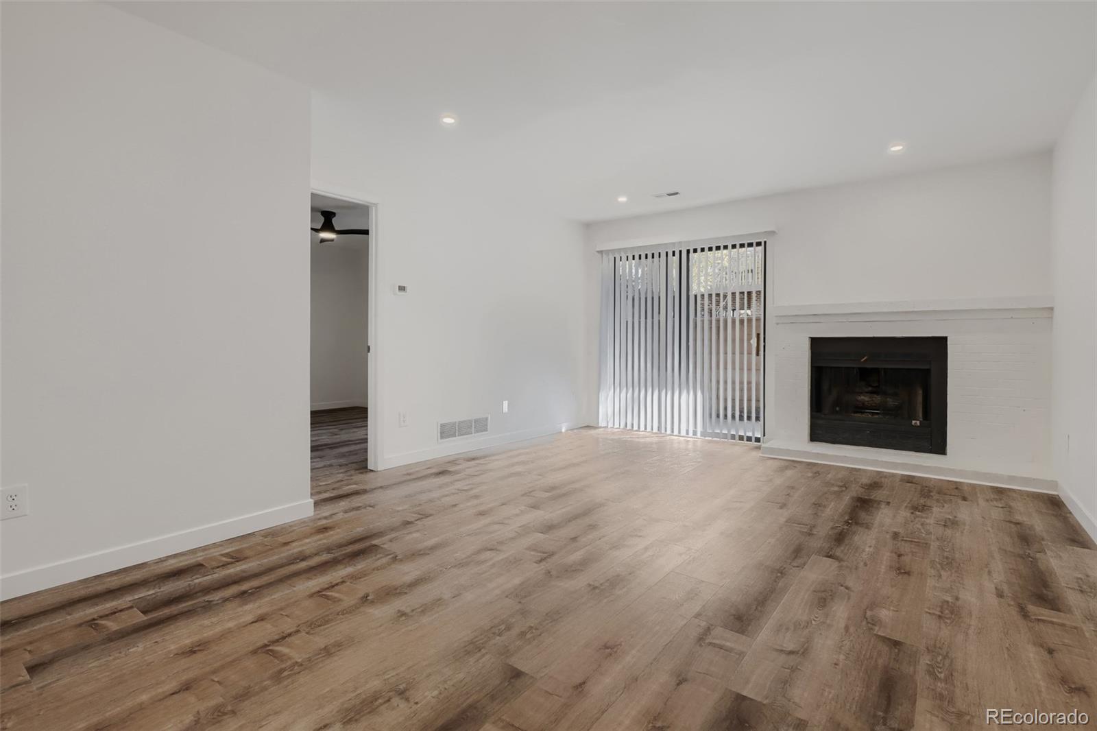 MLS Image #9 for 2223 s buckley road,aurora, Colorado