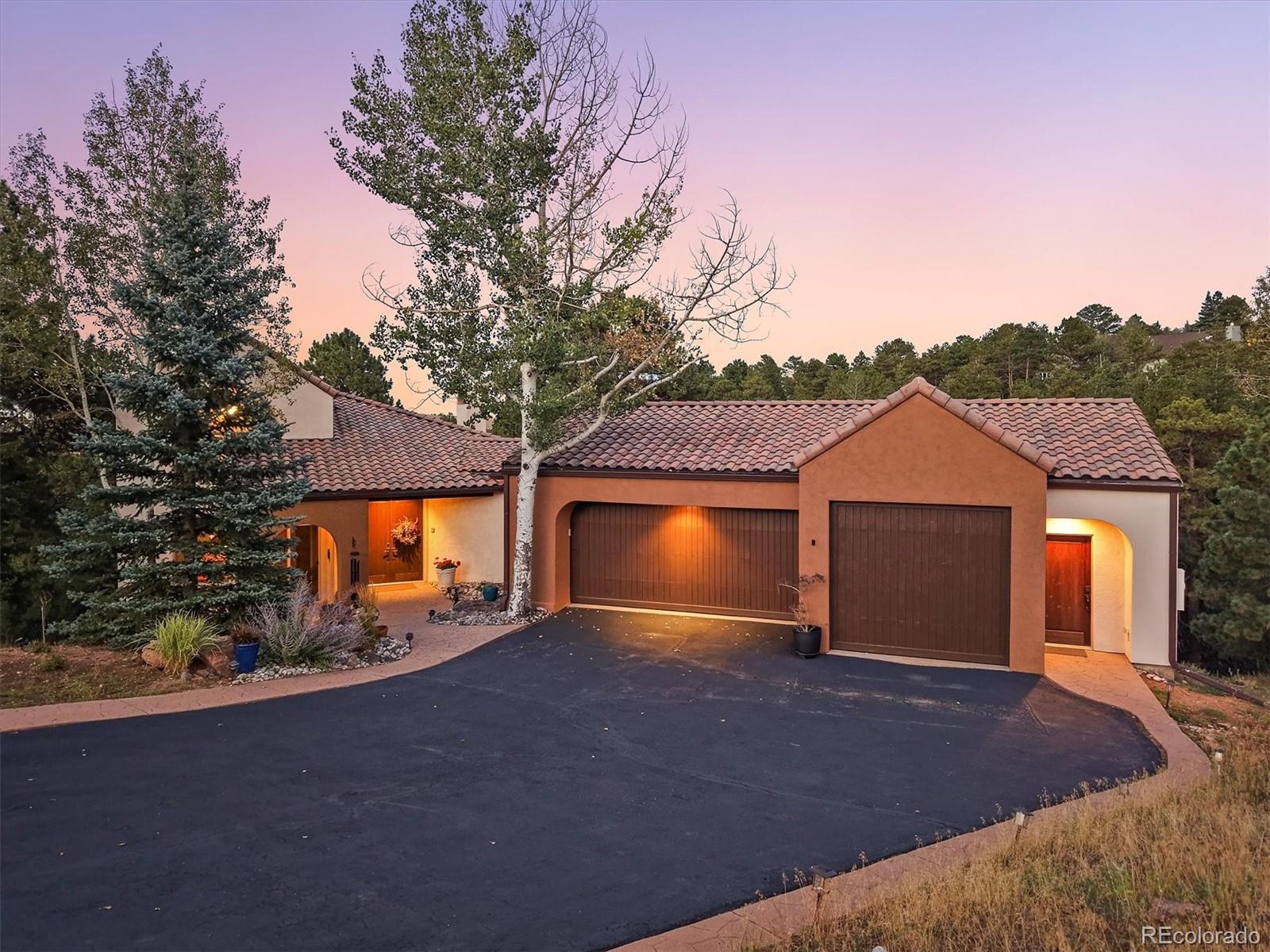MLS Image #0 for 968  eastwood drive,golden, Colorado