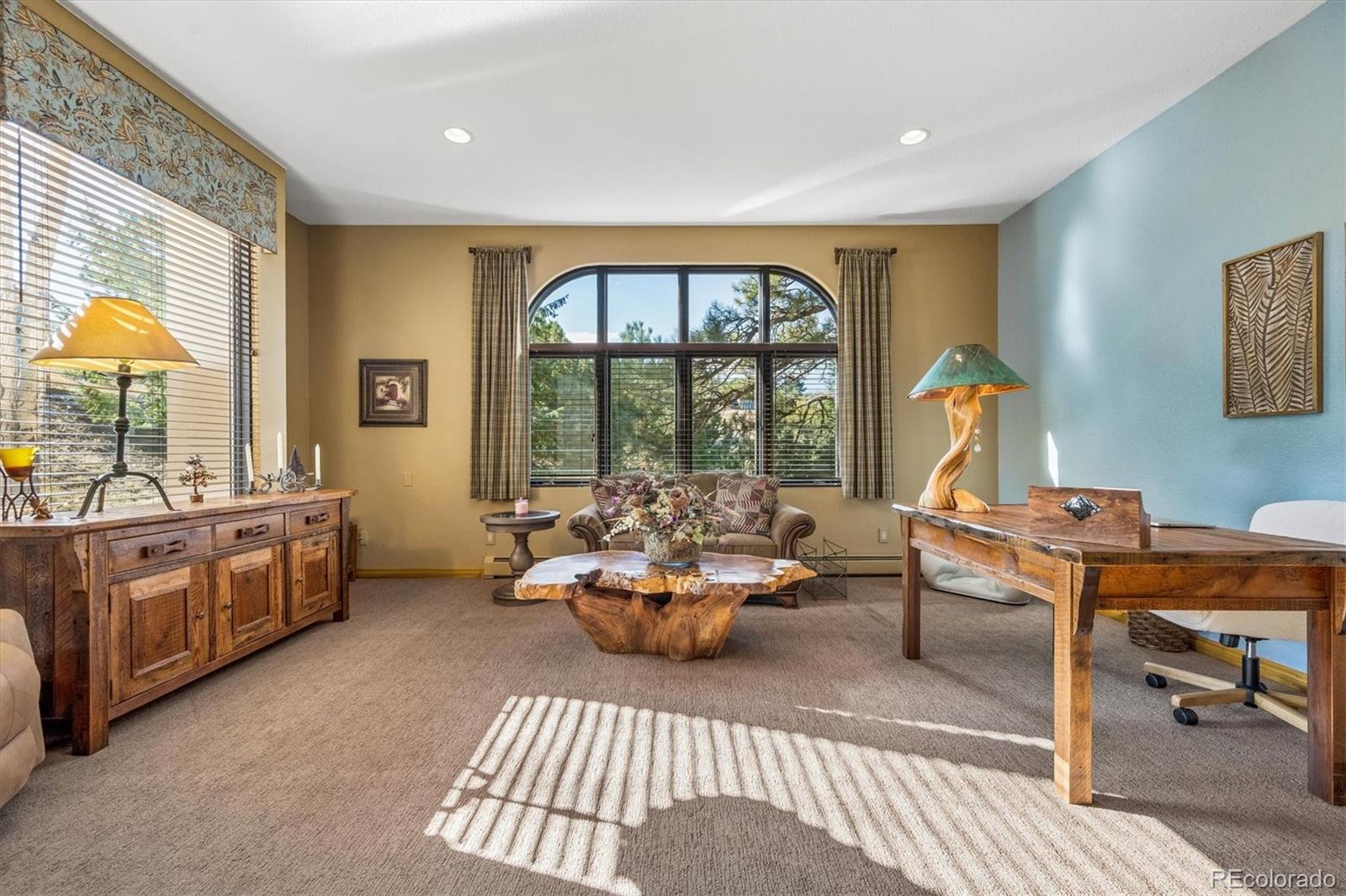 MLS Image #16 for 968  eastwood drive,golden, Colorado
