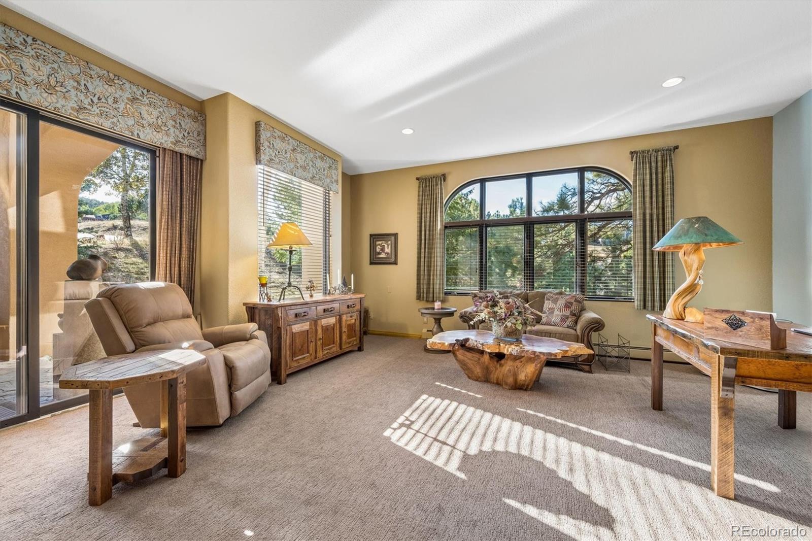 MLS Image #17 for 968  eastwood drive,golden, Colorado