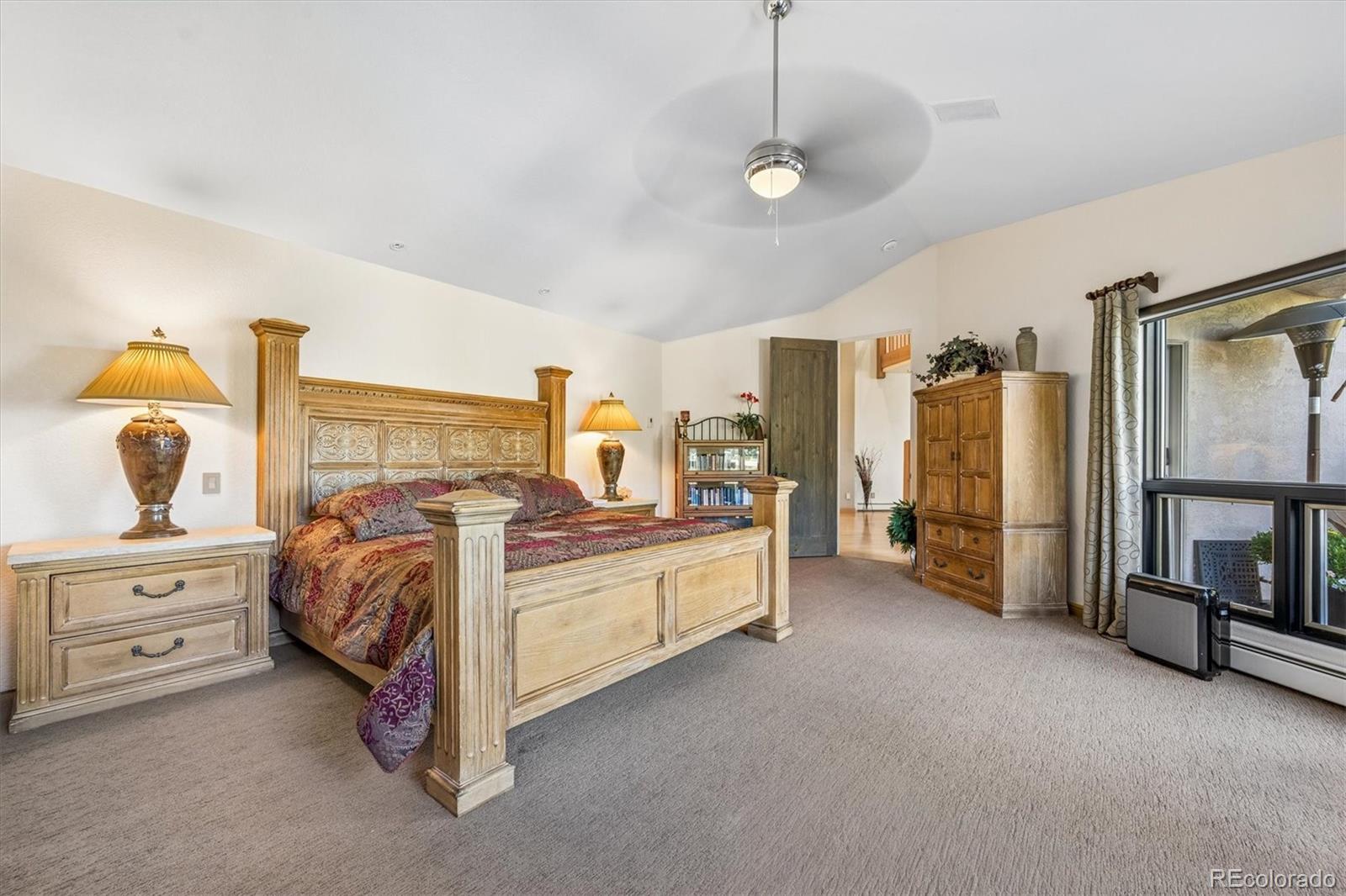 MLS Image #18 for 968  eastwood drive,golden, Colorado