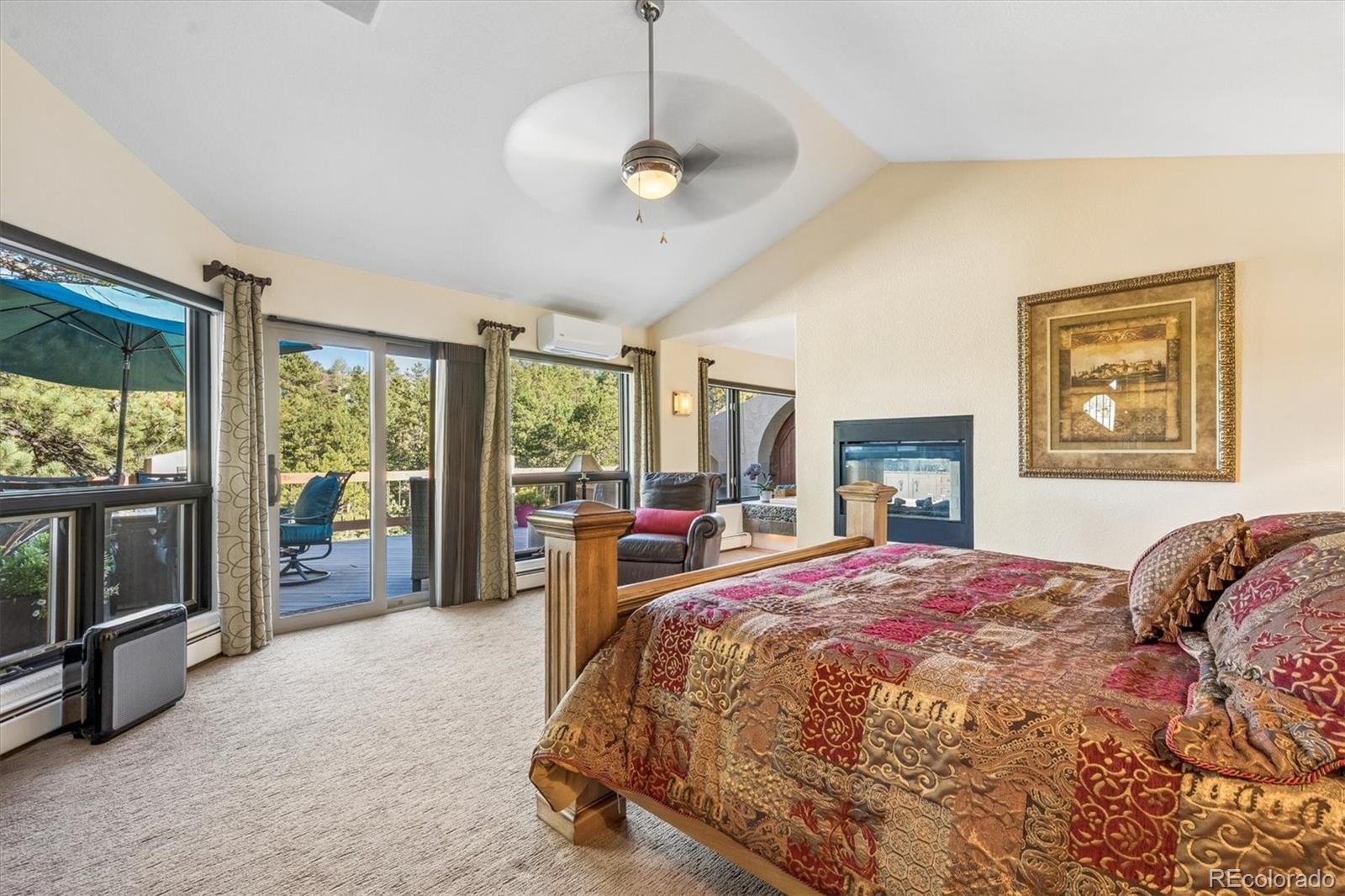 MLS Image #19 for 968  eastwood drive,golden, Colorado
