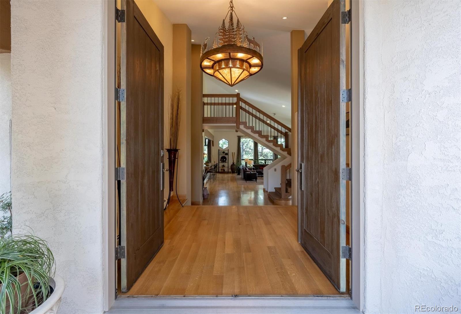 MLS Image #2 for 968  eastwood drive,golden, Colorado