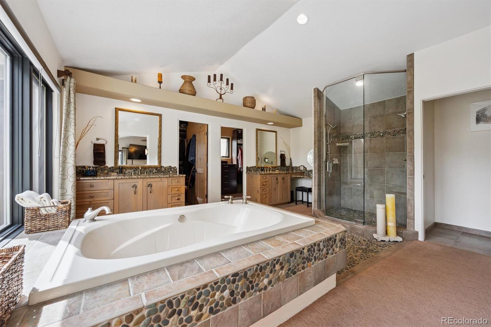 MLS Image #20 for 968  eastwood drive,golden, Colorado