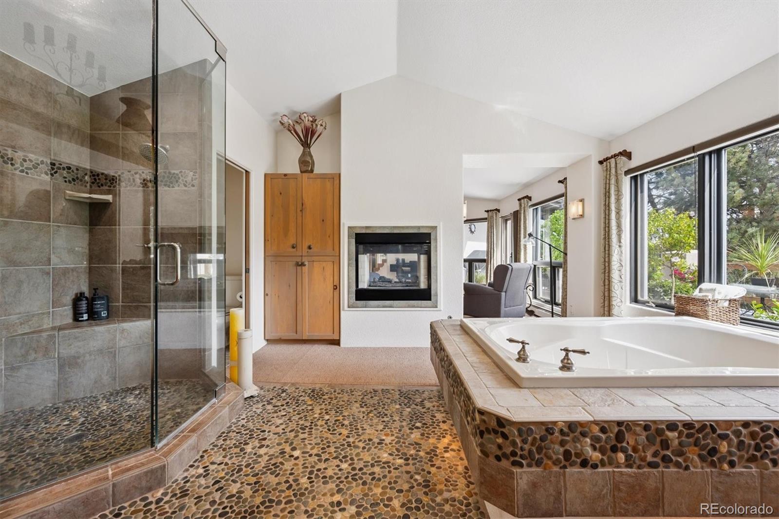 MLS Image #21 for 968  eastwood drive,golden, Colorado