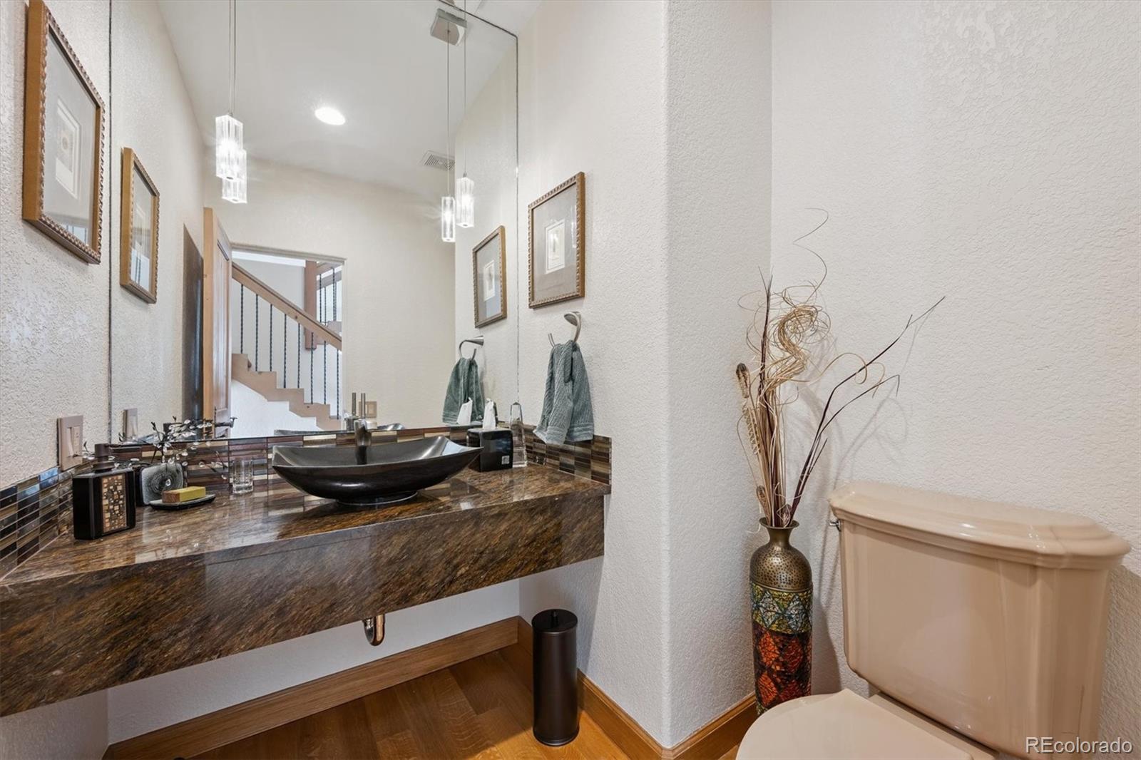 MLS Image #23 for 968  eastwood drive,golden, Colorado