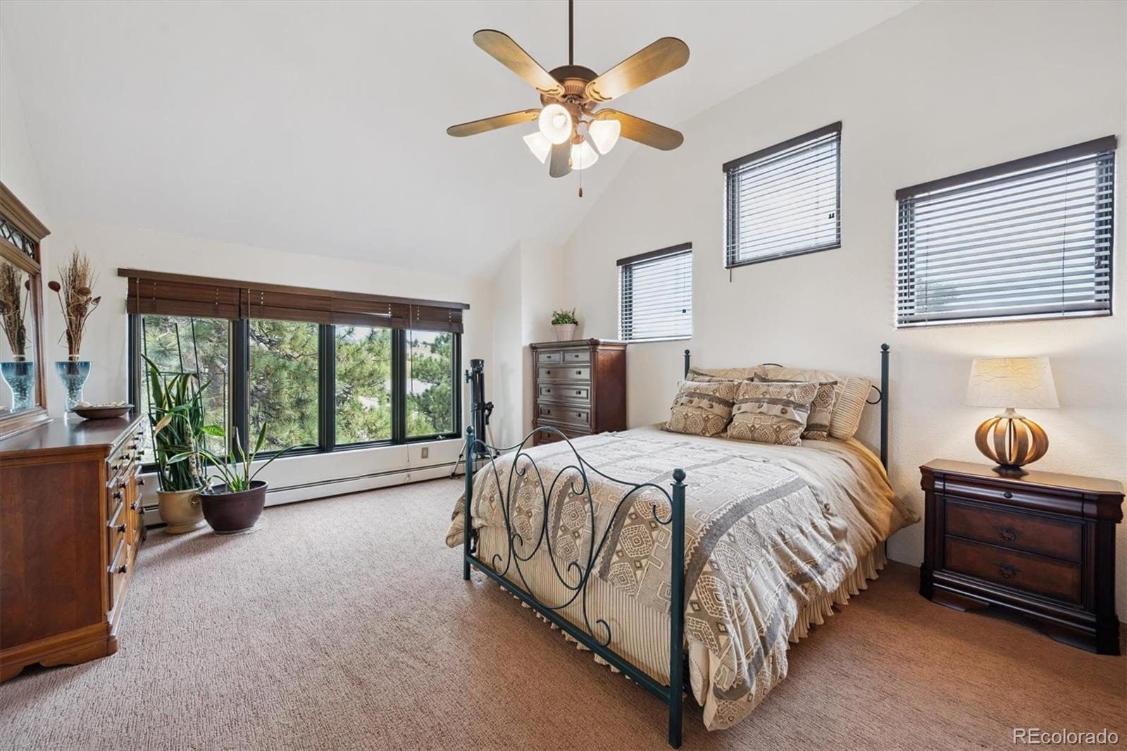 MLS Image #24 for 968  eastwood drive,golden, Colorado