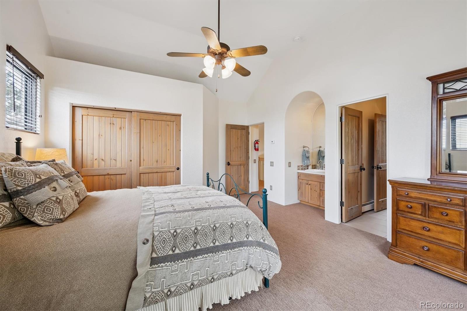 MLS Image #25 for 968  eastwood drive,golden, Colorado