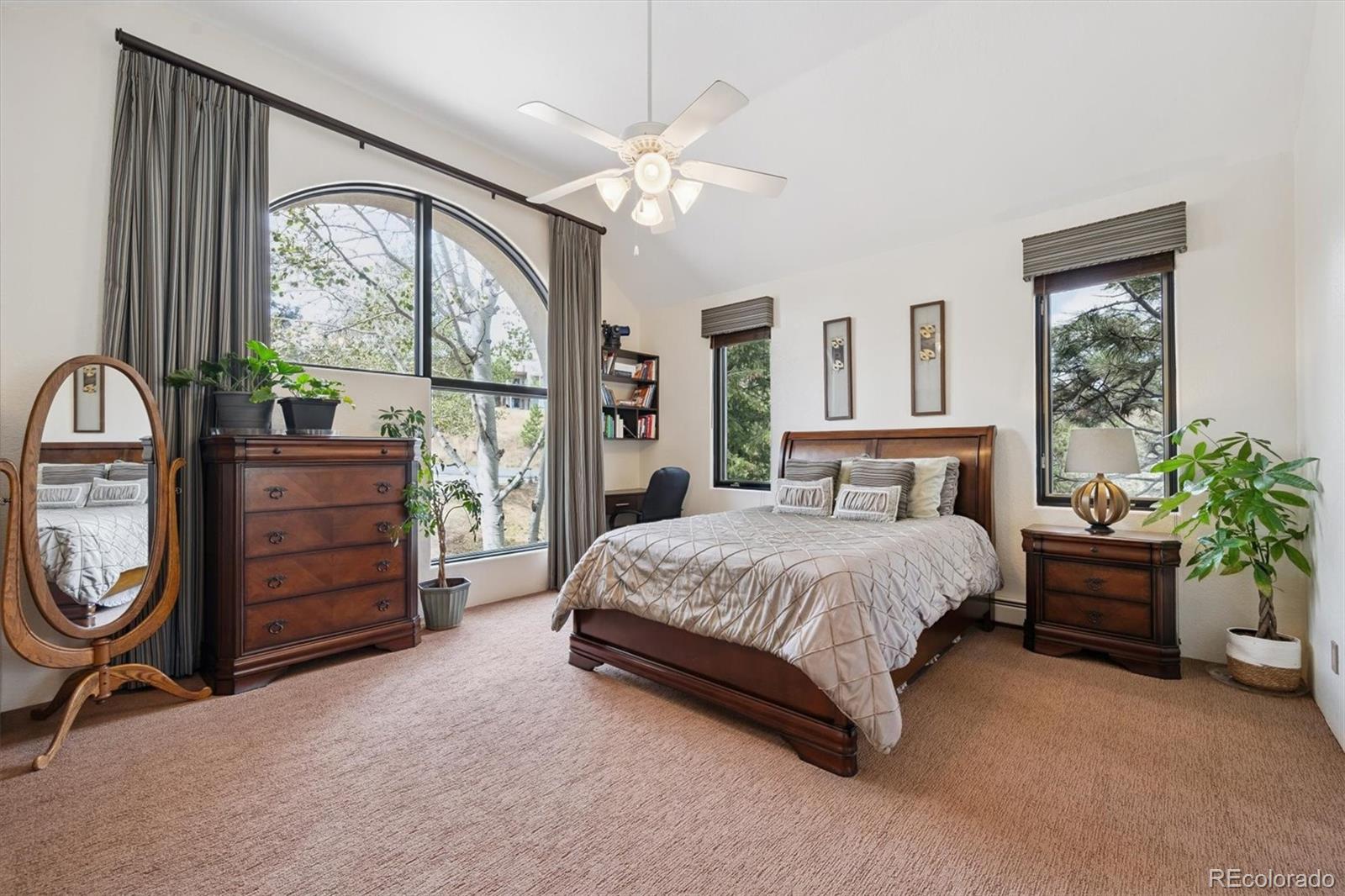 MLS Image #26 for 968  eastwood drive,golden, Colorado