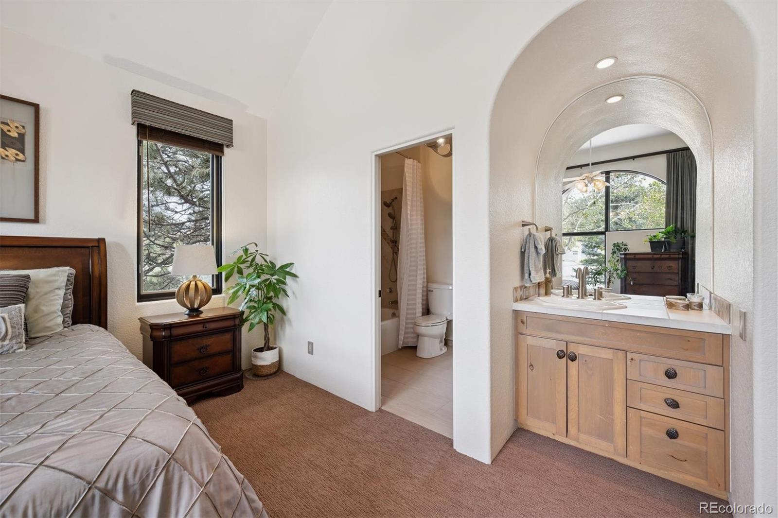 MLS Image #27 for 968  eastwood drive,golden, Colorado
