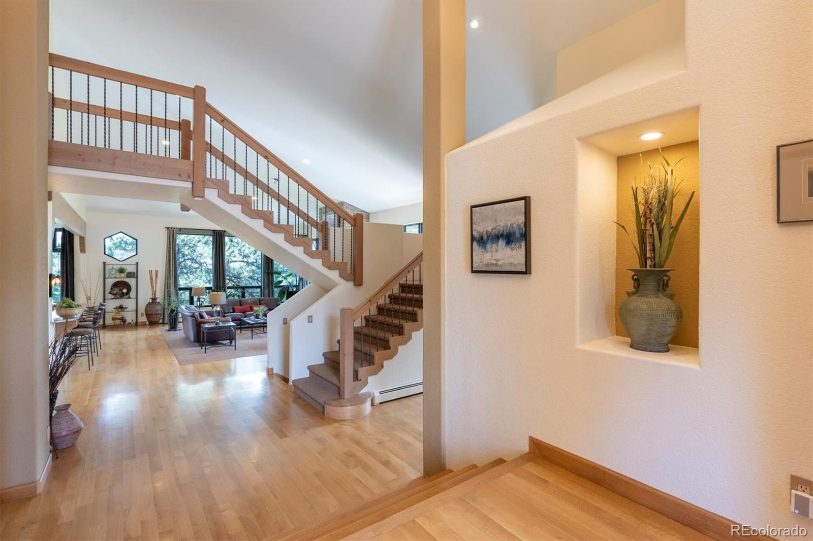 MLS Image #3 for 968  eastwood drive,golden, Colorado