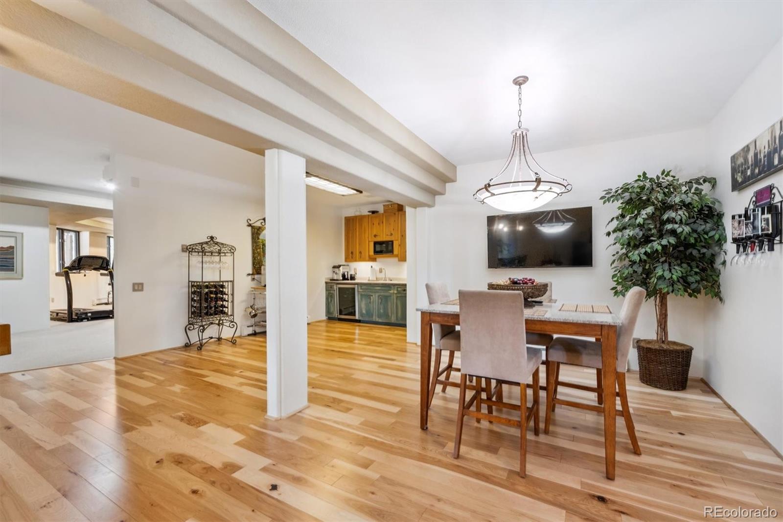 MLS Image #30 for 968  eastwood drive,golden, Colorado