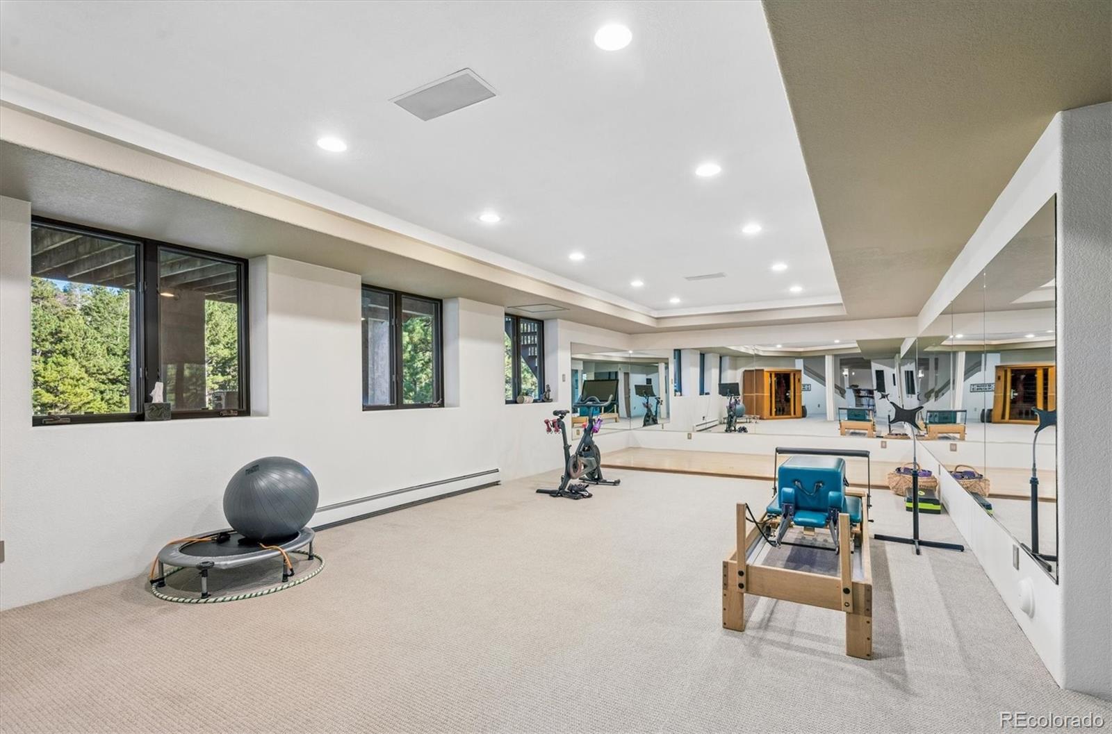 MLS Image #31 for 968  eastwood drive,golden, Colorado