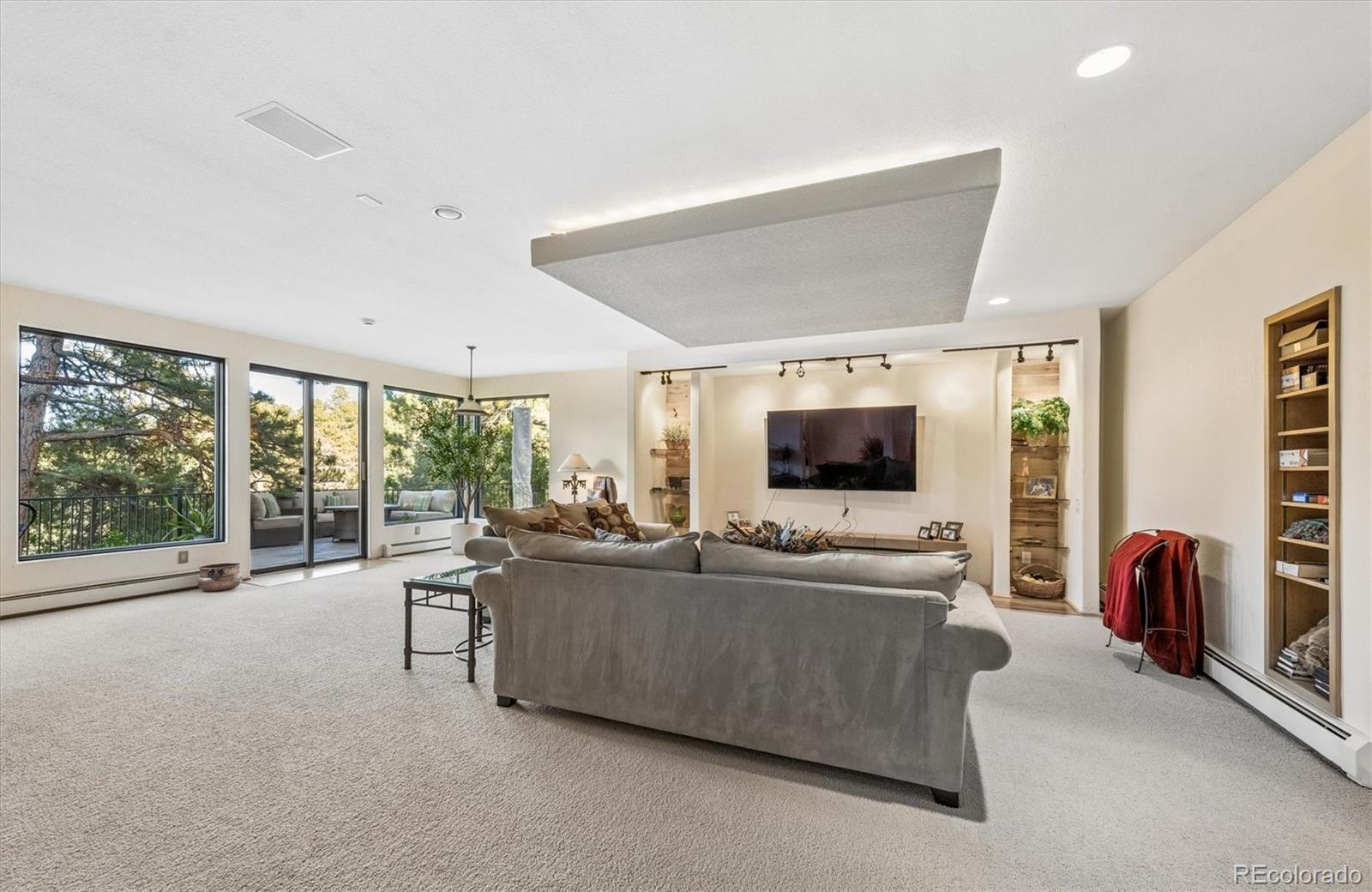 MLS Image #32 for 968  eastwood drive,golden, Colorado