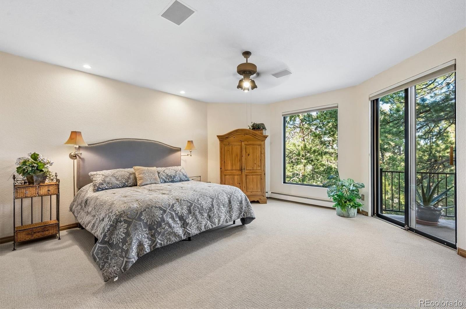 MLS Image #33 for 968  eastwood drive,golden, Colorado