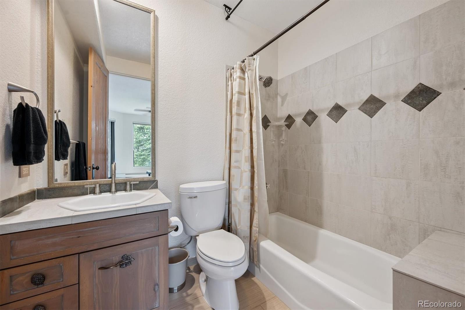 MLS Image #34 for 968  eastwood drive,golden, Colorado