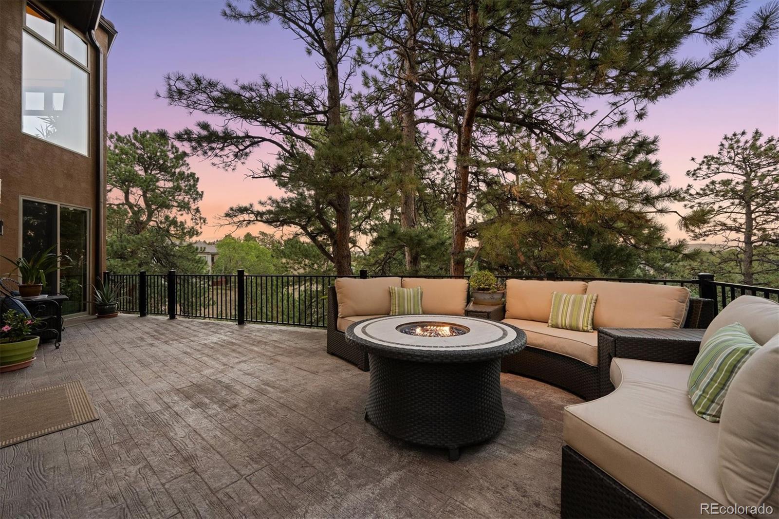 MLS Image #35 for 968  eastwood drive,golden, Colorado