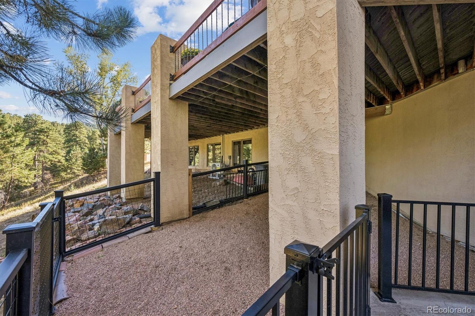 MLS Image #38 for 968  eastwood drive,golden, Colorado