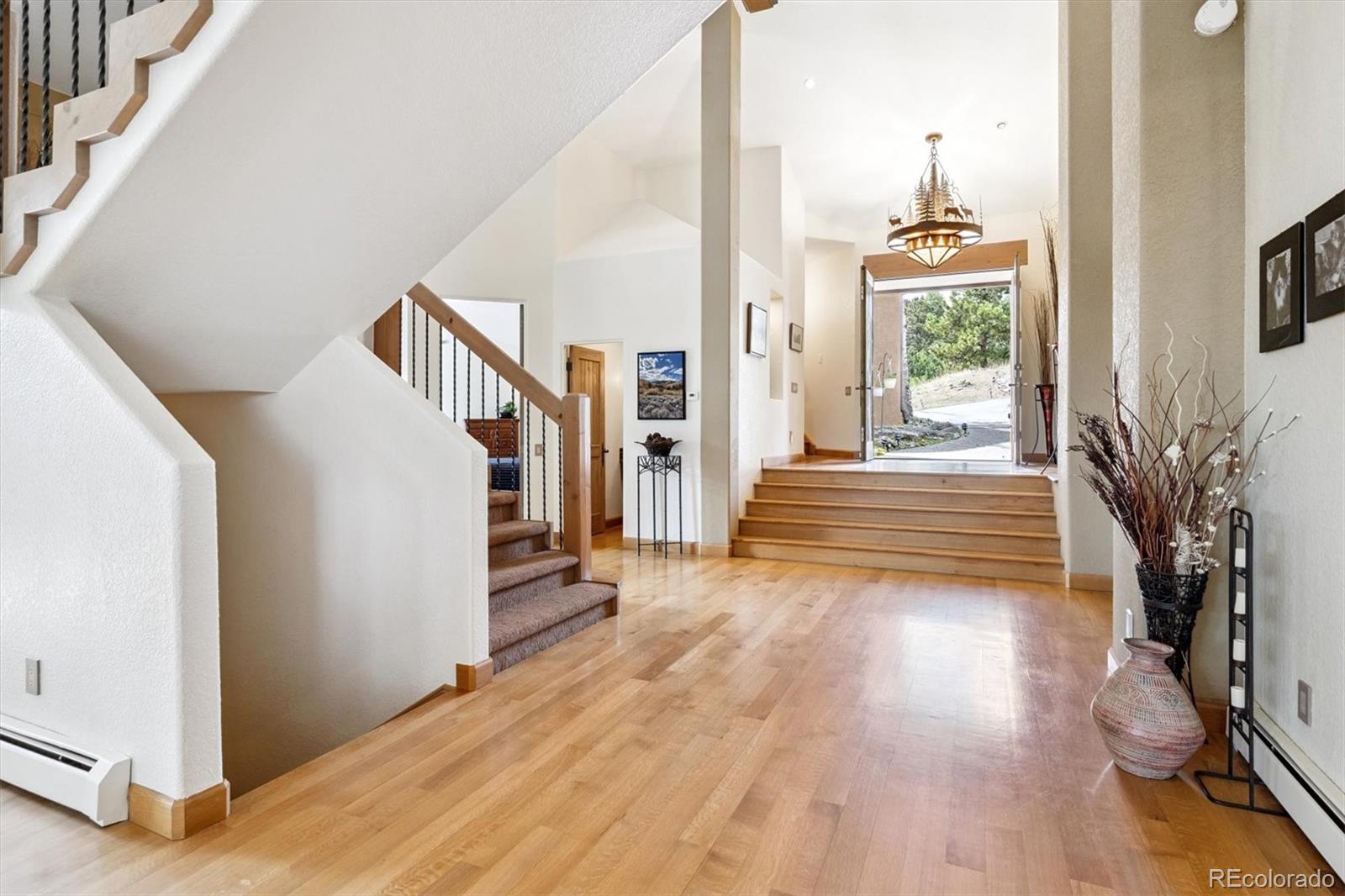 MLS Image #4 for 968  eastwood drive,golden, Colorado