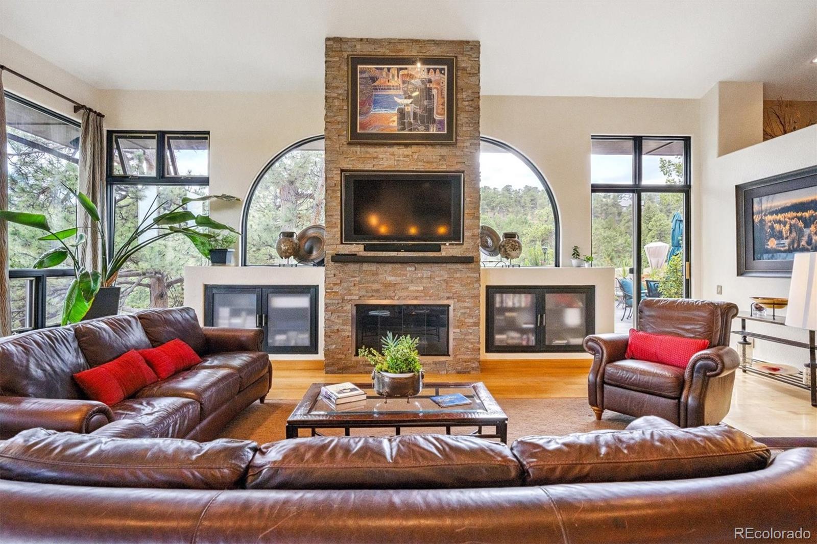 MLS Image #6 for 968  eastwood drive,golden, Colorado