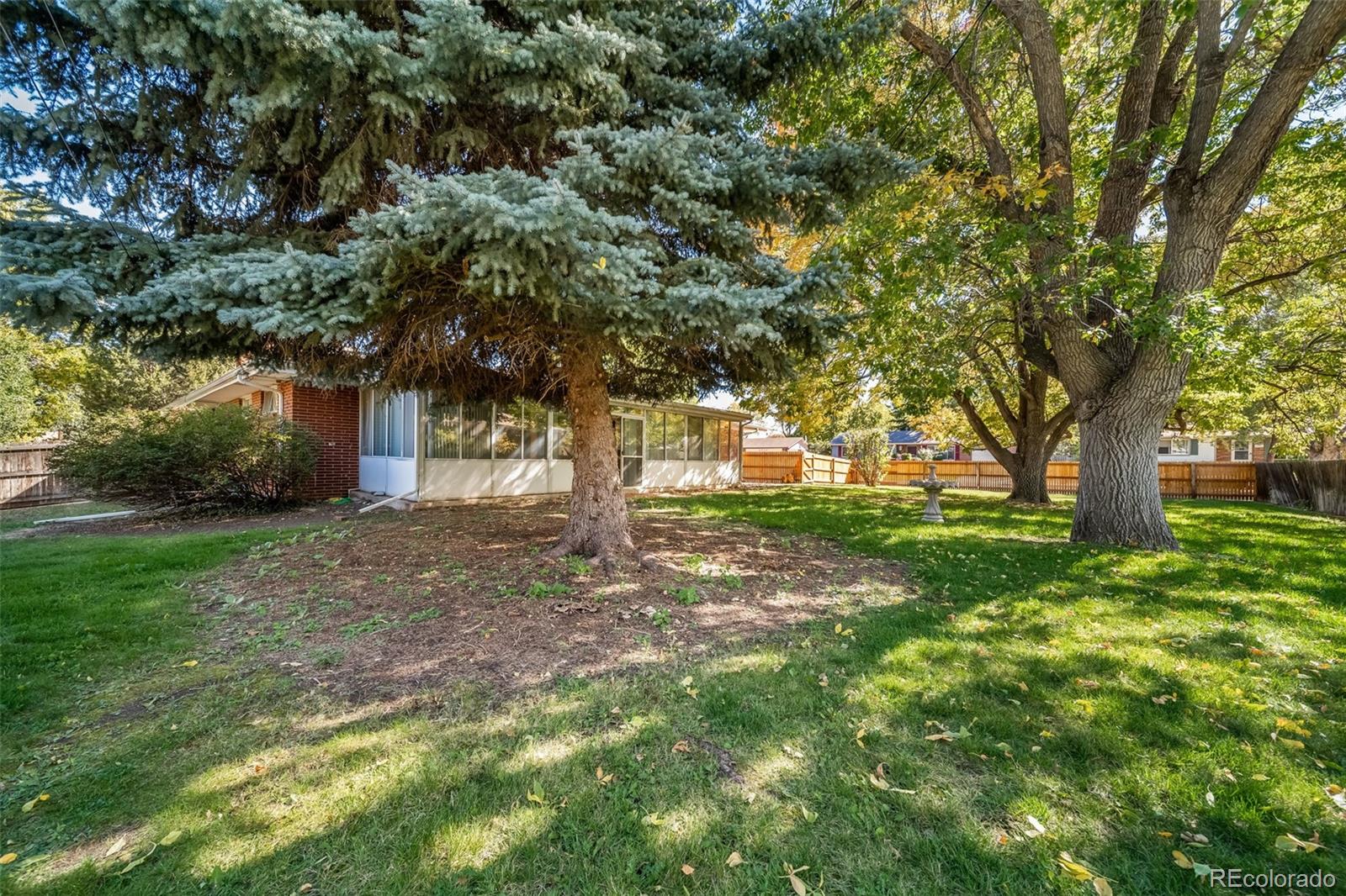 MLS Image #10 for 1595 s marshall street,lakewood, Colorado