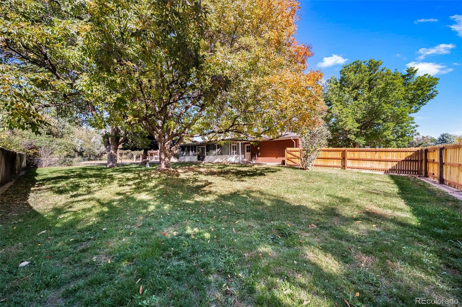 MLS Image #14 for 1595 s marshall street,lakewood, Colorado