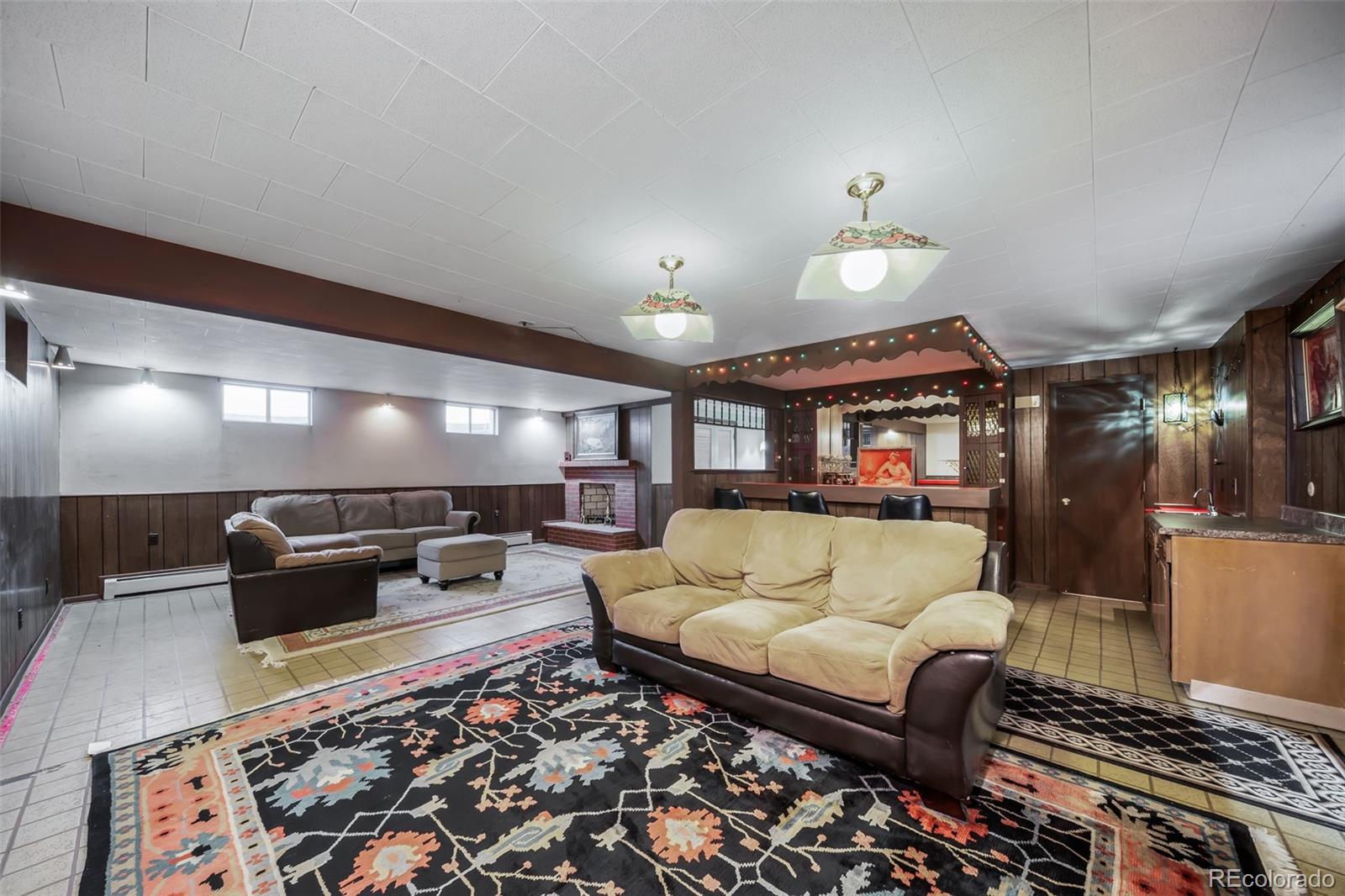 MLS Image #15 for 1595 s marshall street,lakewood, Colorado