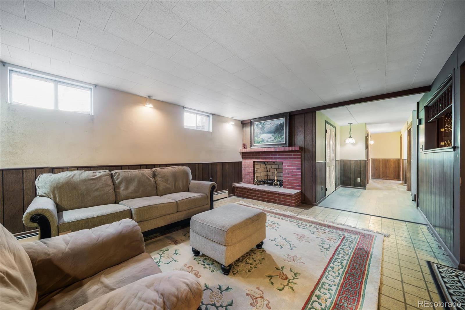MLS Image #16 for 1595 s marshall street,lakewood, Colorado