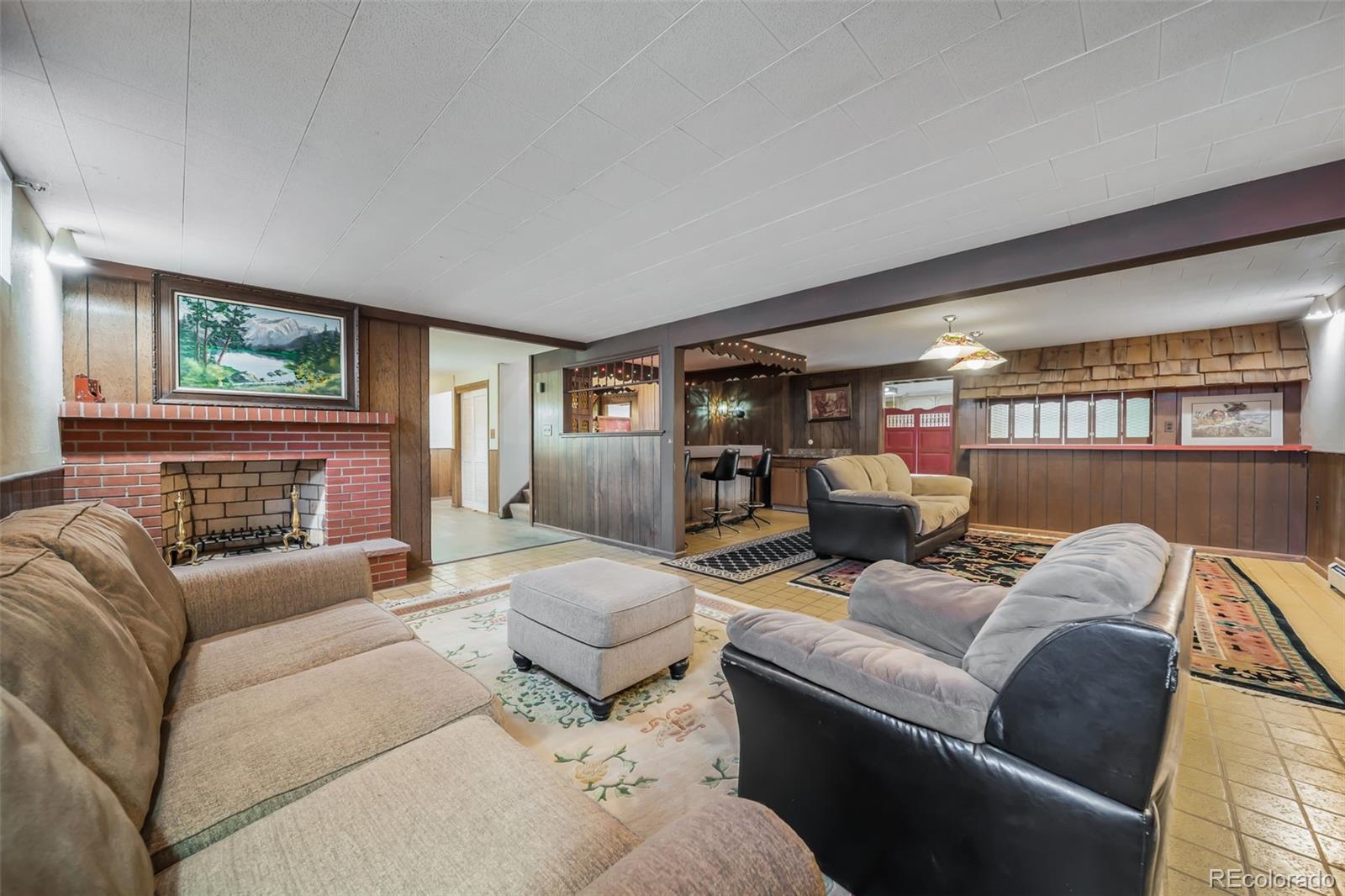 MLS Image #17 for 1595 s marshall street,lakewood, Colorado