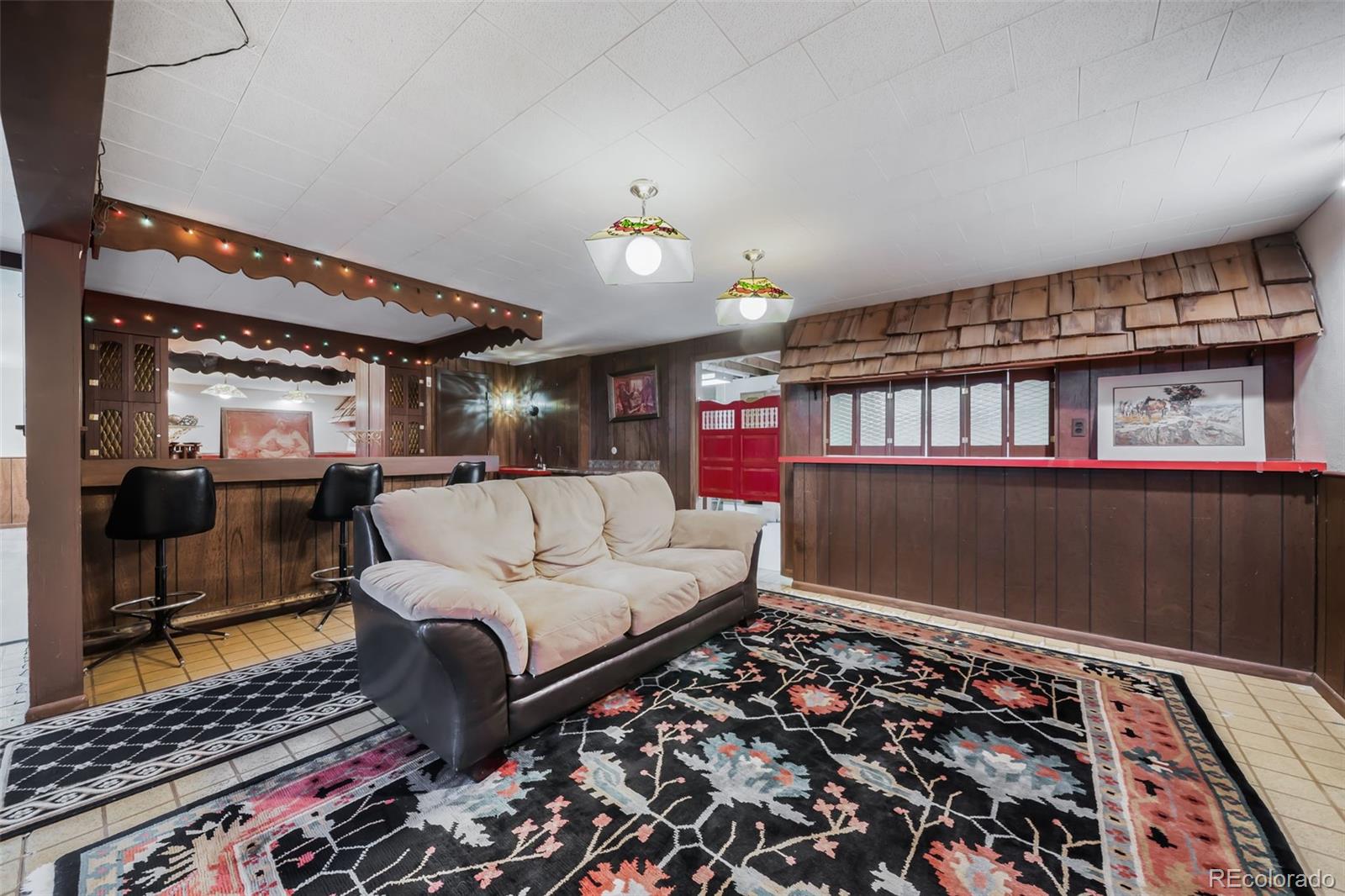 MLS Image #18 for 1595 s marshall street,lakewood, Colorado