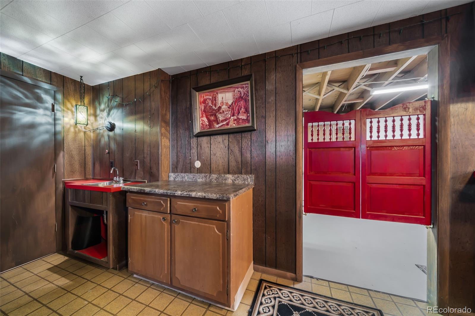 MLS Image #19 for 1595 s marshall street,lakewood, Colorado
