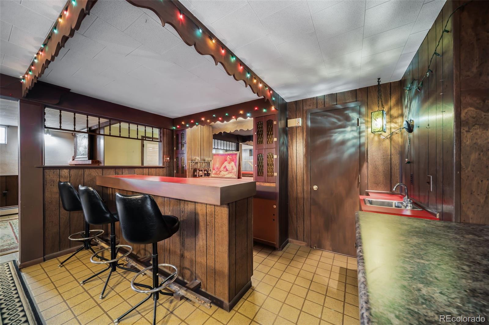 MLS Image #20 for 1595 s marshall street,lakewood, Colorado
