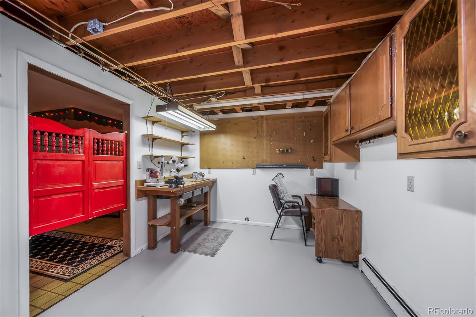 MLS Image #21 for 1595 s marshall street,lakewood, Colorado