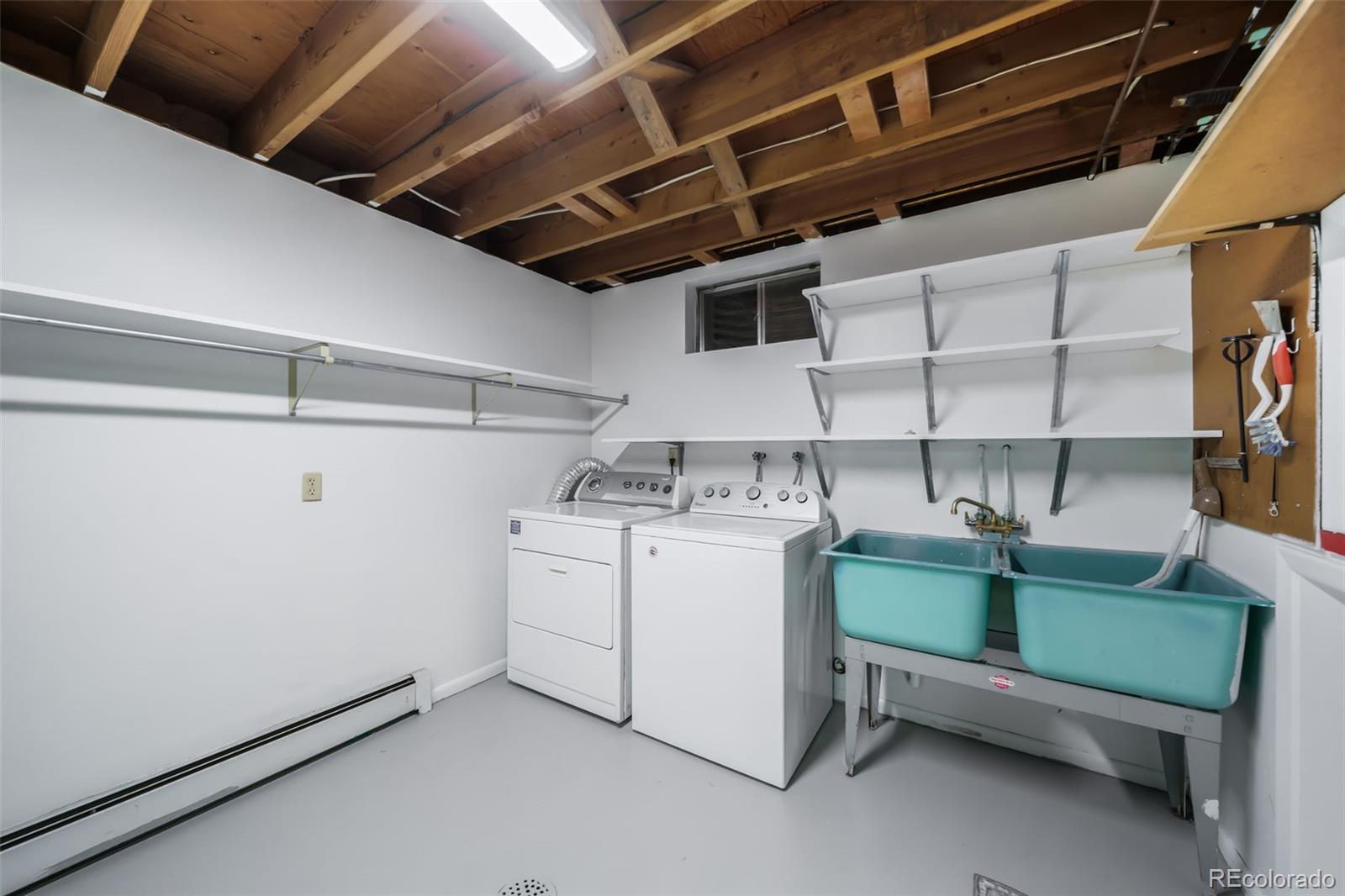 MLS Image #22 for 1595 s marshall street,lakewood, Colorado