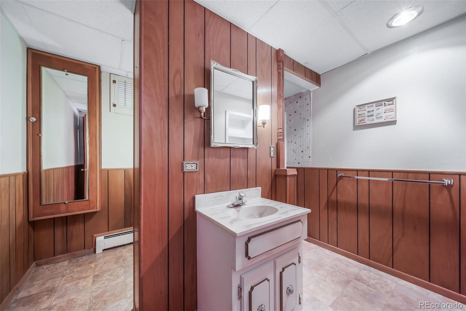 MLS Image #25 for 1595 s marshall street,lakewood, Colorado