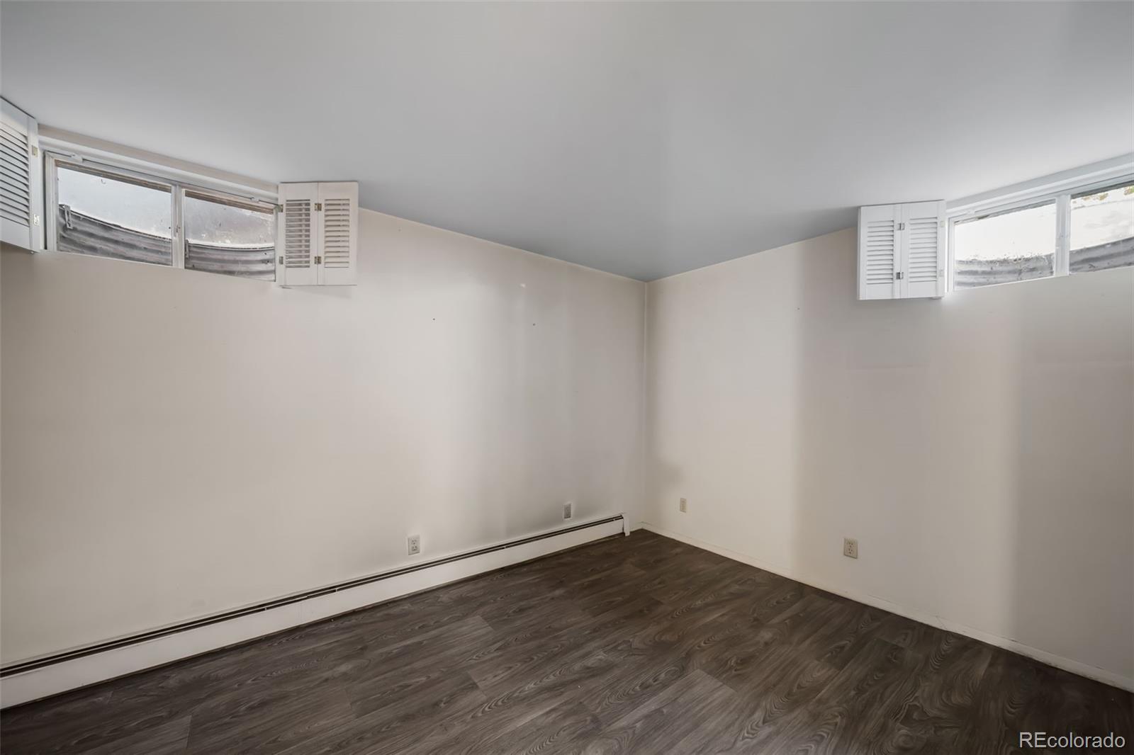 MLS Image #26 for 1595 s marshall street,lakewood, Colorado