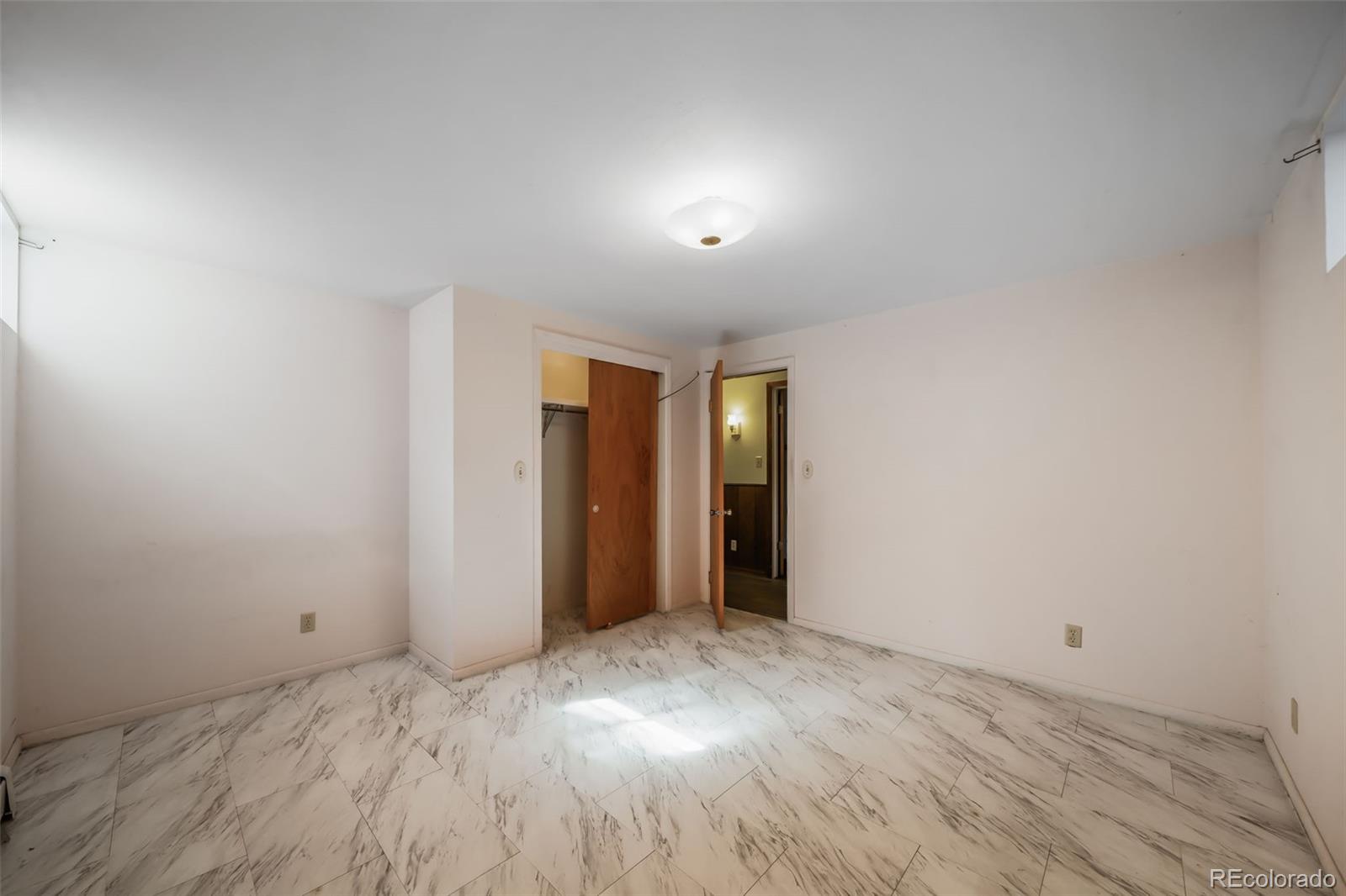 MLS Image #27 for 1595 s marshall street,lakewood, Colorado