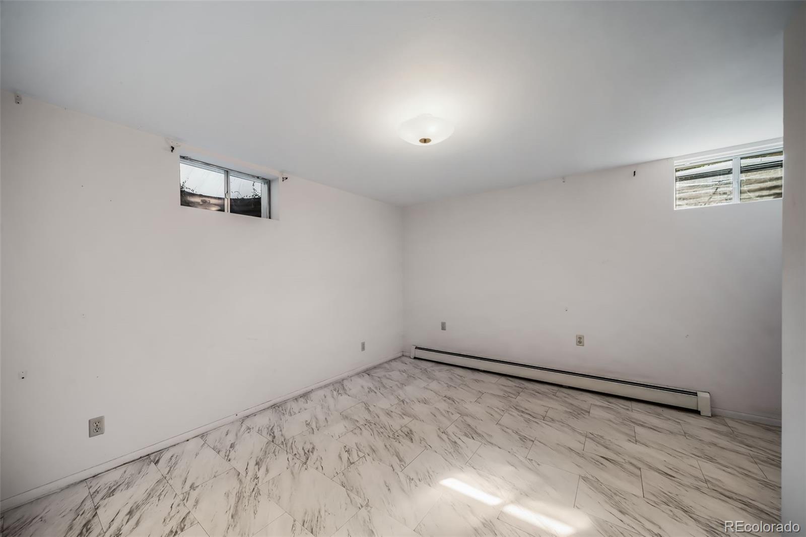 MLS Image #28 for 1595 s marshall street,lakewood, Colorado