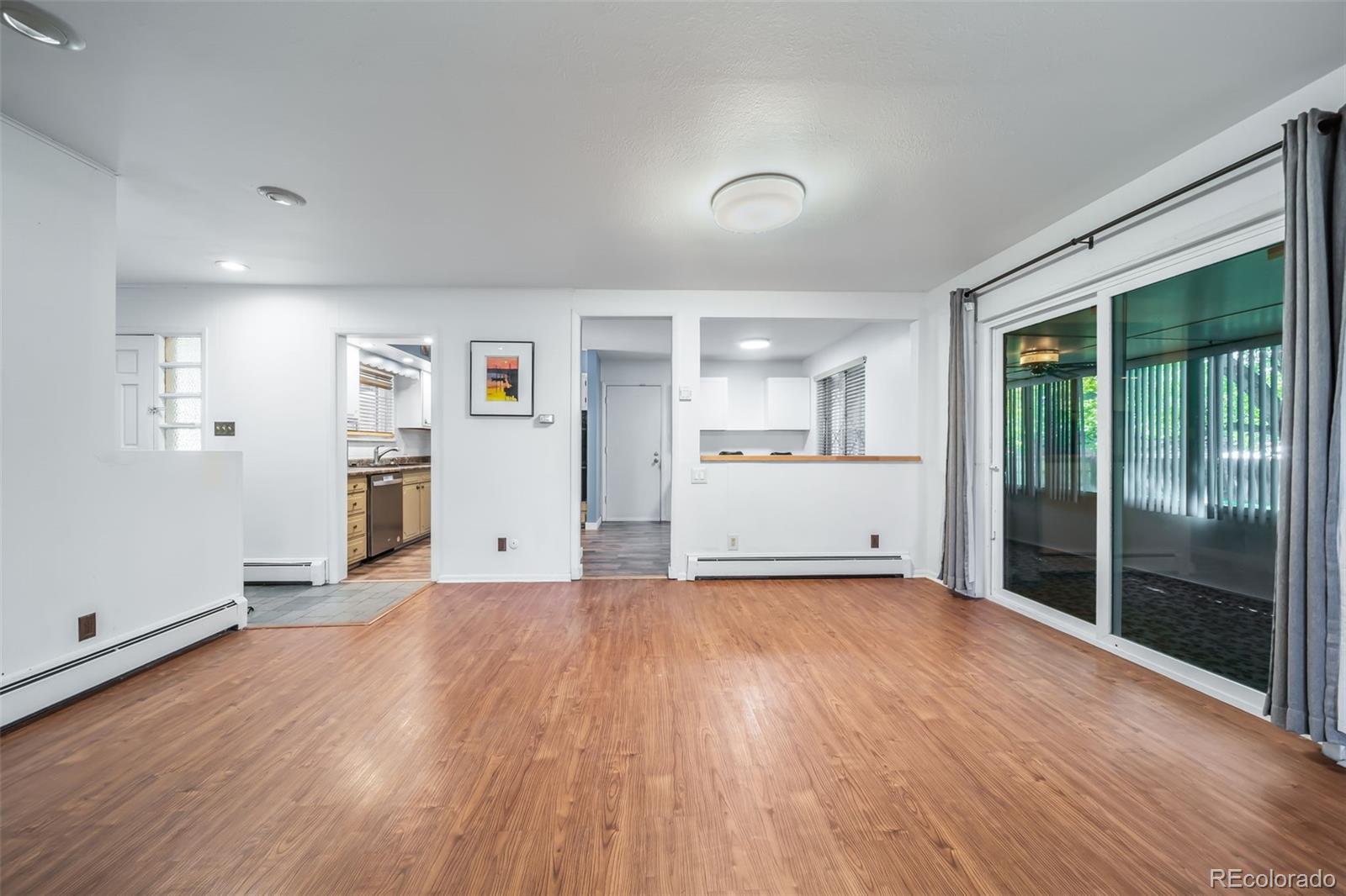 MLS Image #29 for 1595 s marshall street,lakewood, Colorado