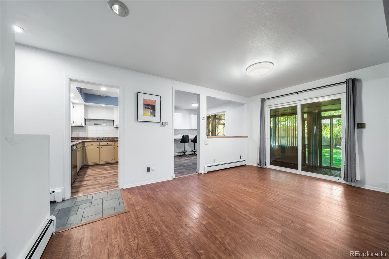 MLS Image #30 for 1595 s marshall street,lakewood, Colorado