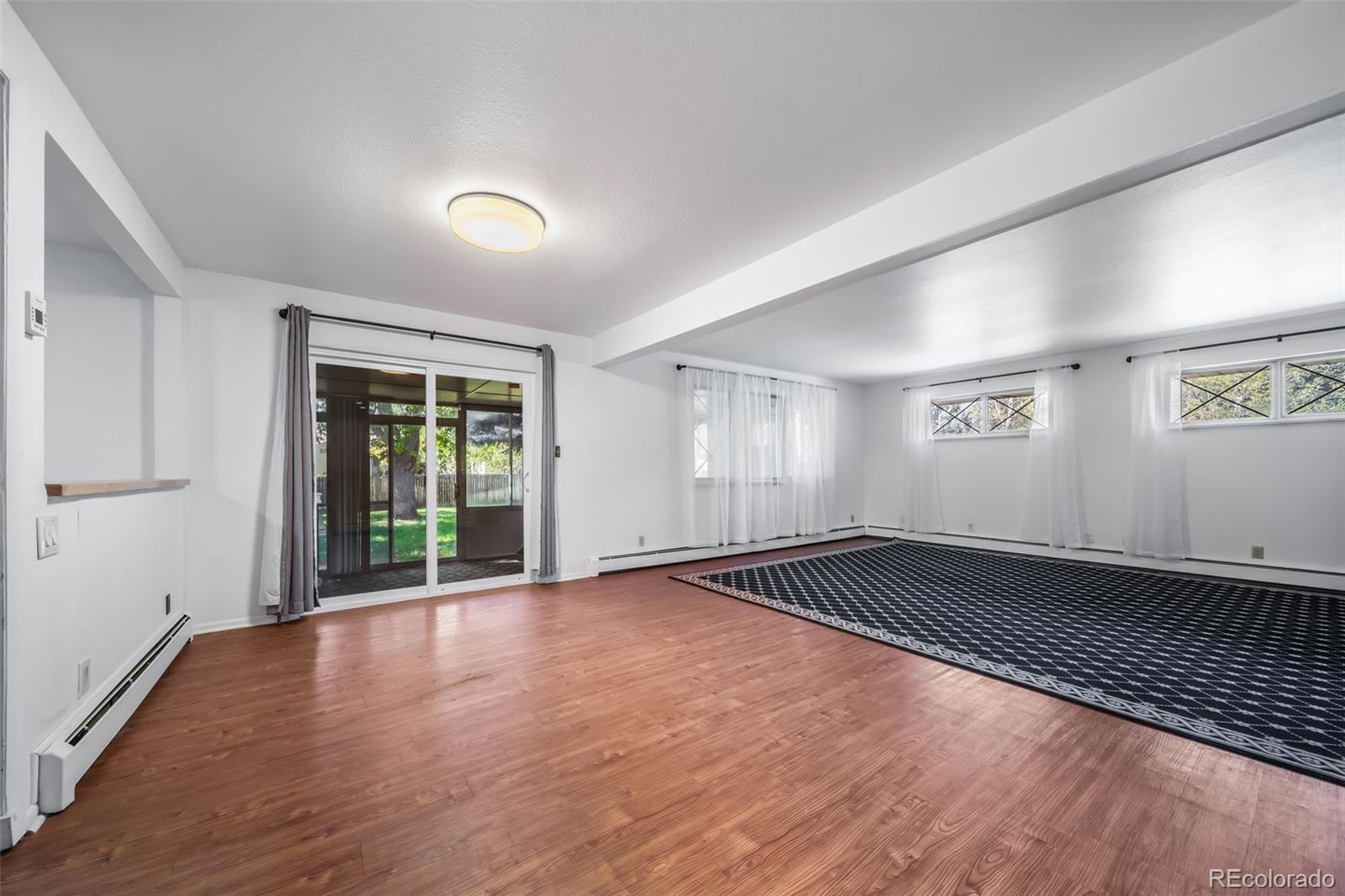 MLS Image #31 for 1595 s marshall street,lakewood, Colorado