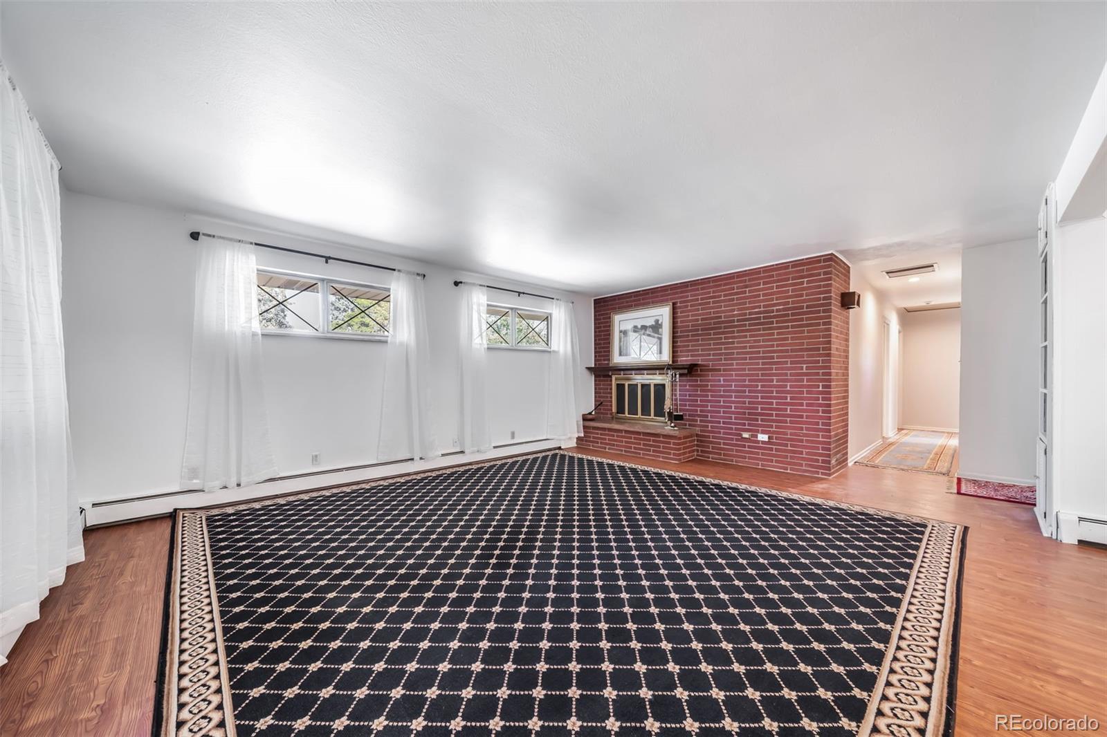 MLS Image #32 for 1595 s marshall street,lakewood, Colorado