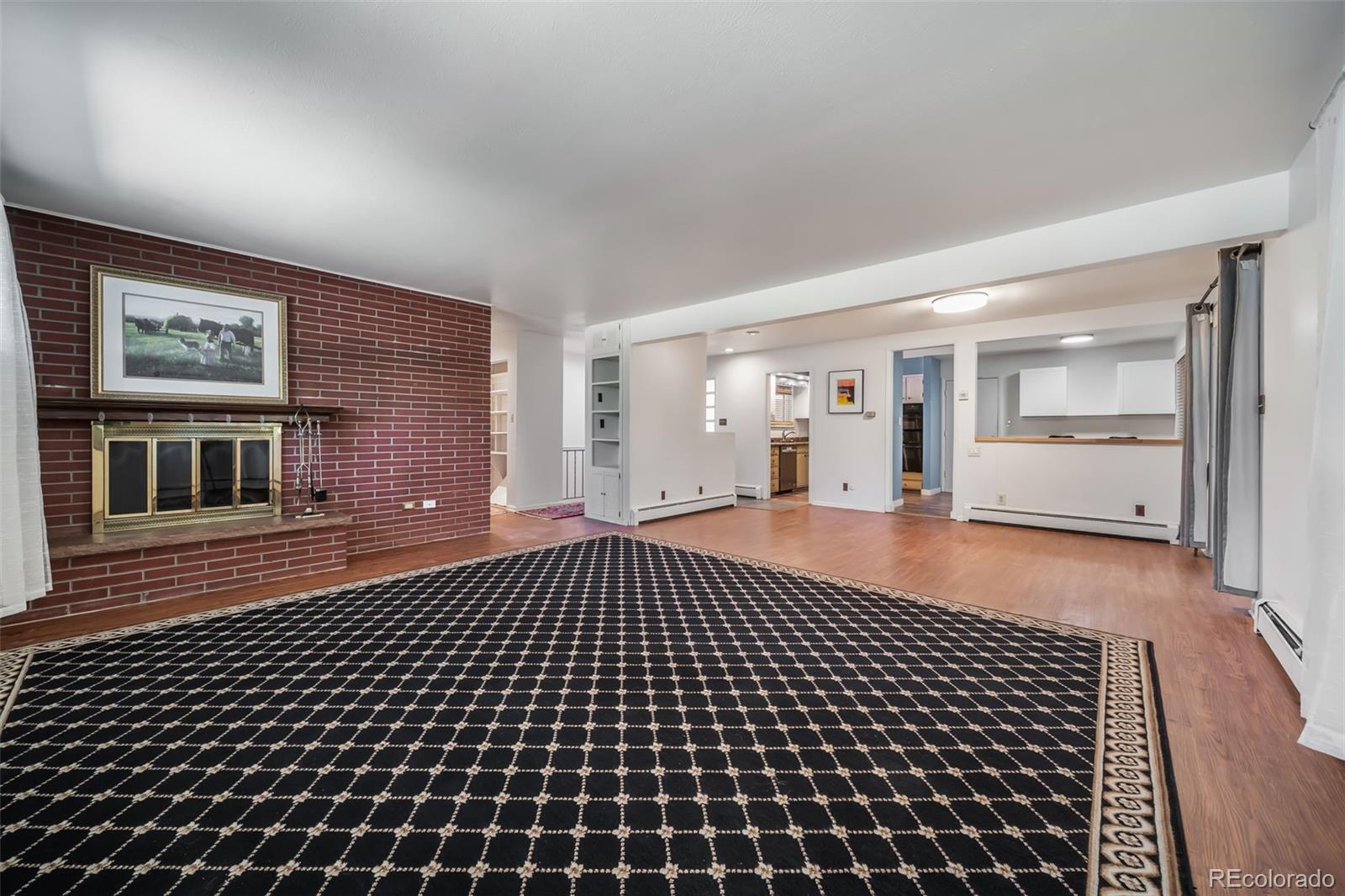 MLS Image #33 for 1595 s marshall street,lakewood, Colorado