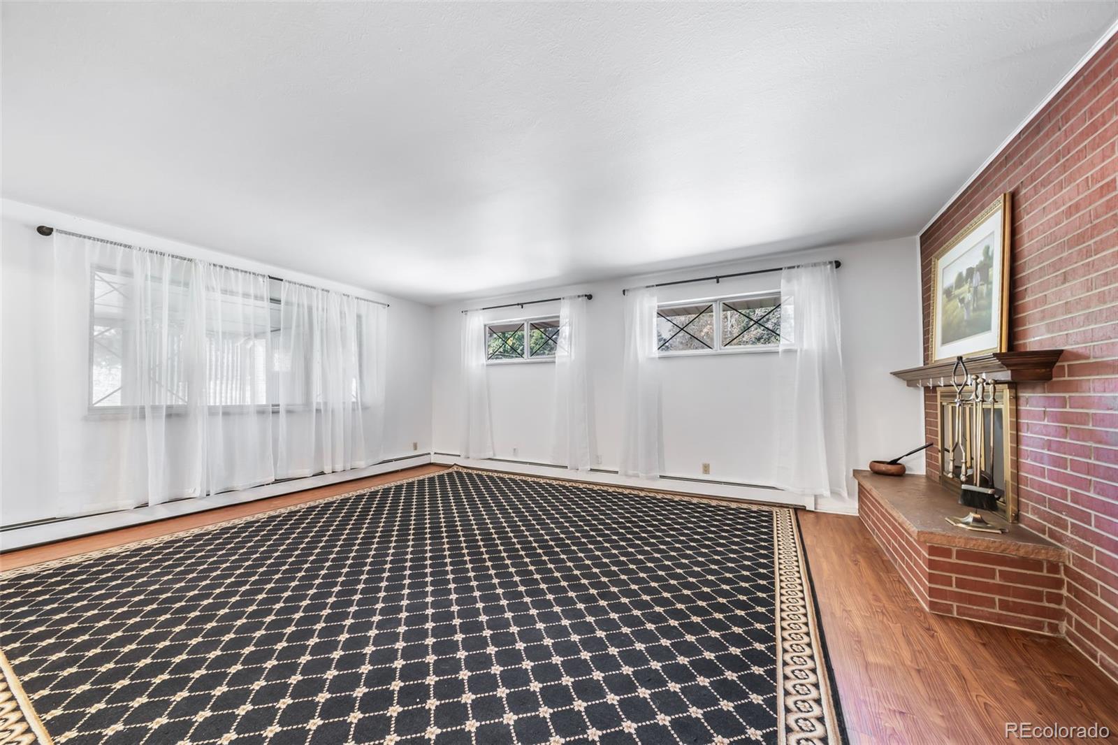 MLS Image #34 for 1595 s marshall street,lakewood, Colorado