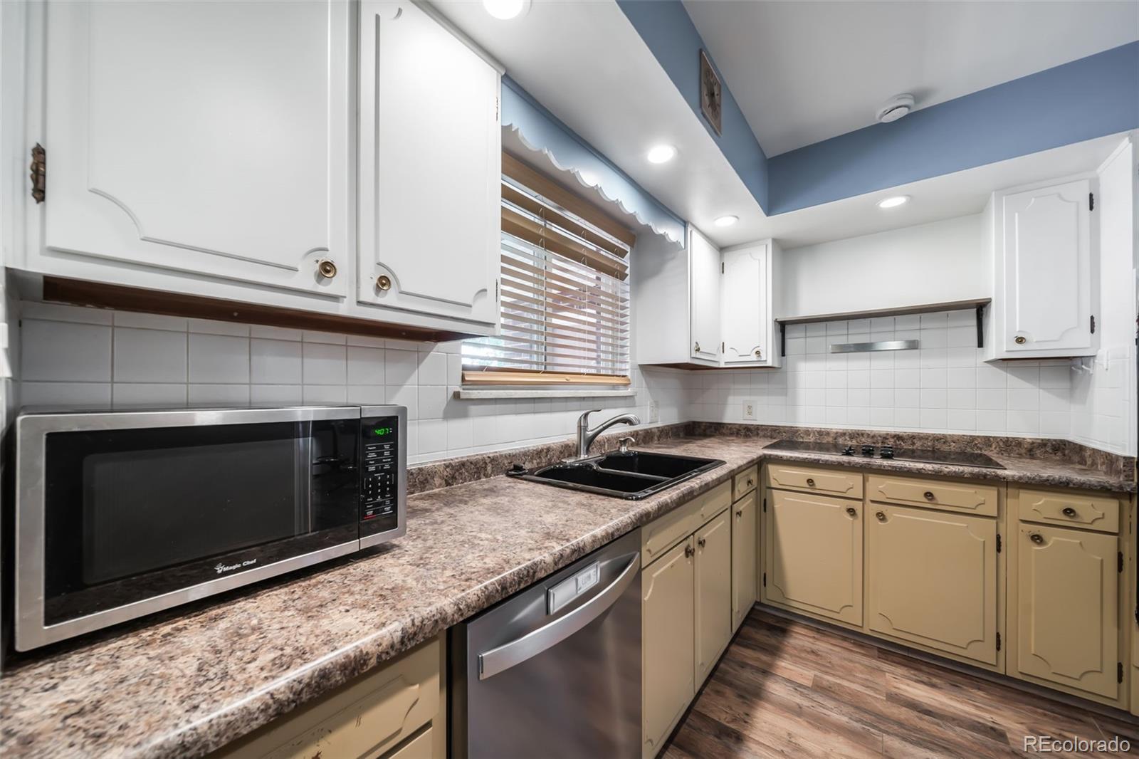 MLS Image #35 for 1595 s marshall street,lakewood, Colorado