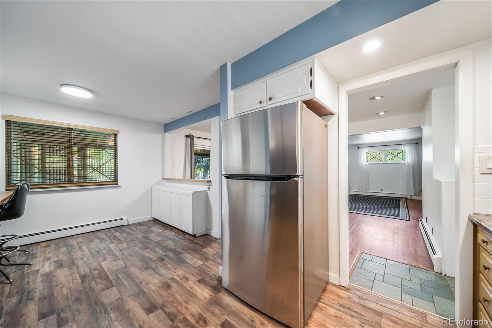 MLS Image #36 for 1595 s marshall street,lakewood, Colorado