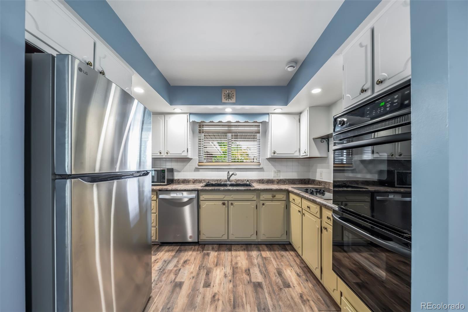MLS Image #37 for 1595 s marshall street,lakewood, Colorado