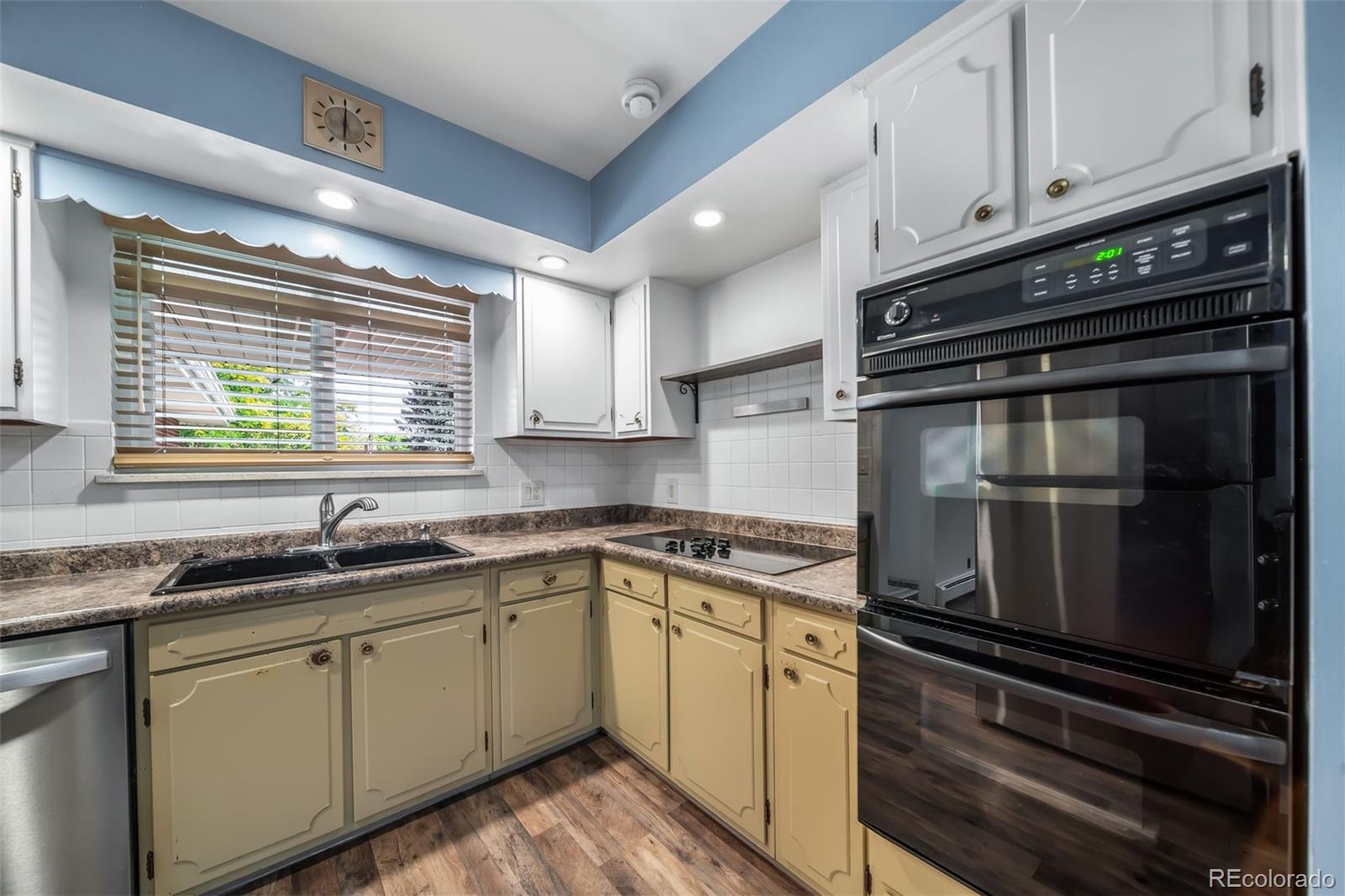 MLS Image #38 for 1595 s marshall street,lakewood, Colorado