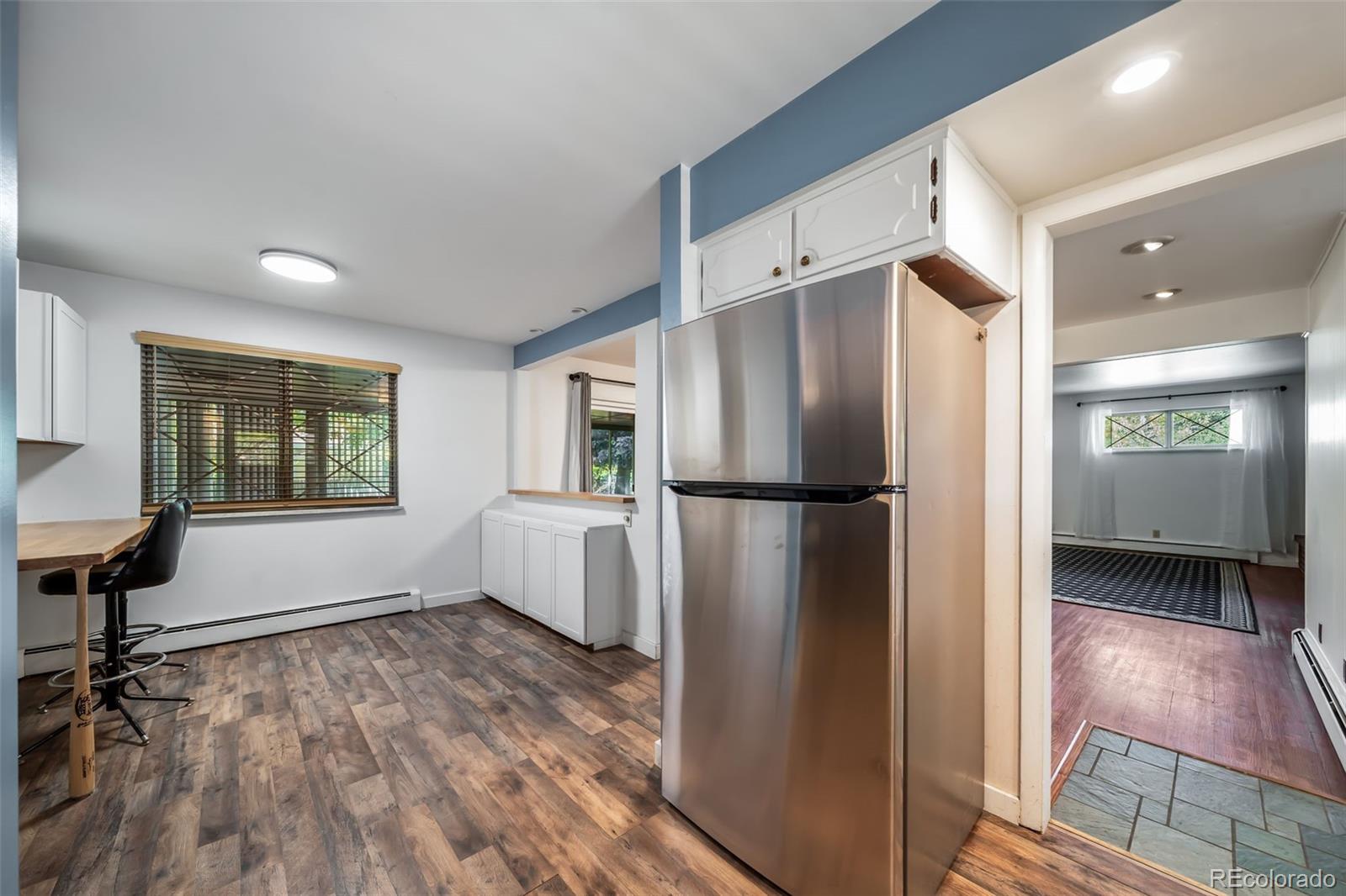 MLS Image #39 for 1595 s marshall street,lakewood, Colorado
