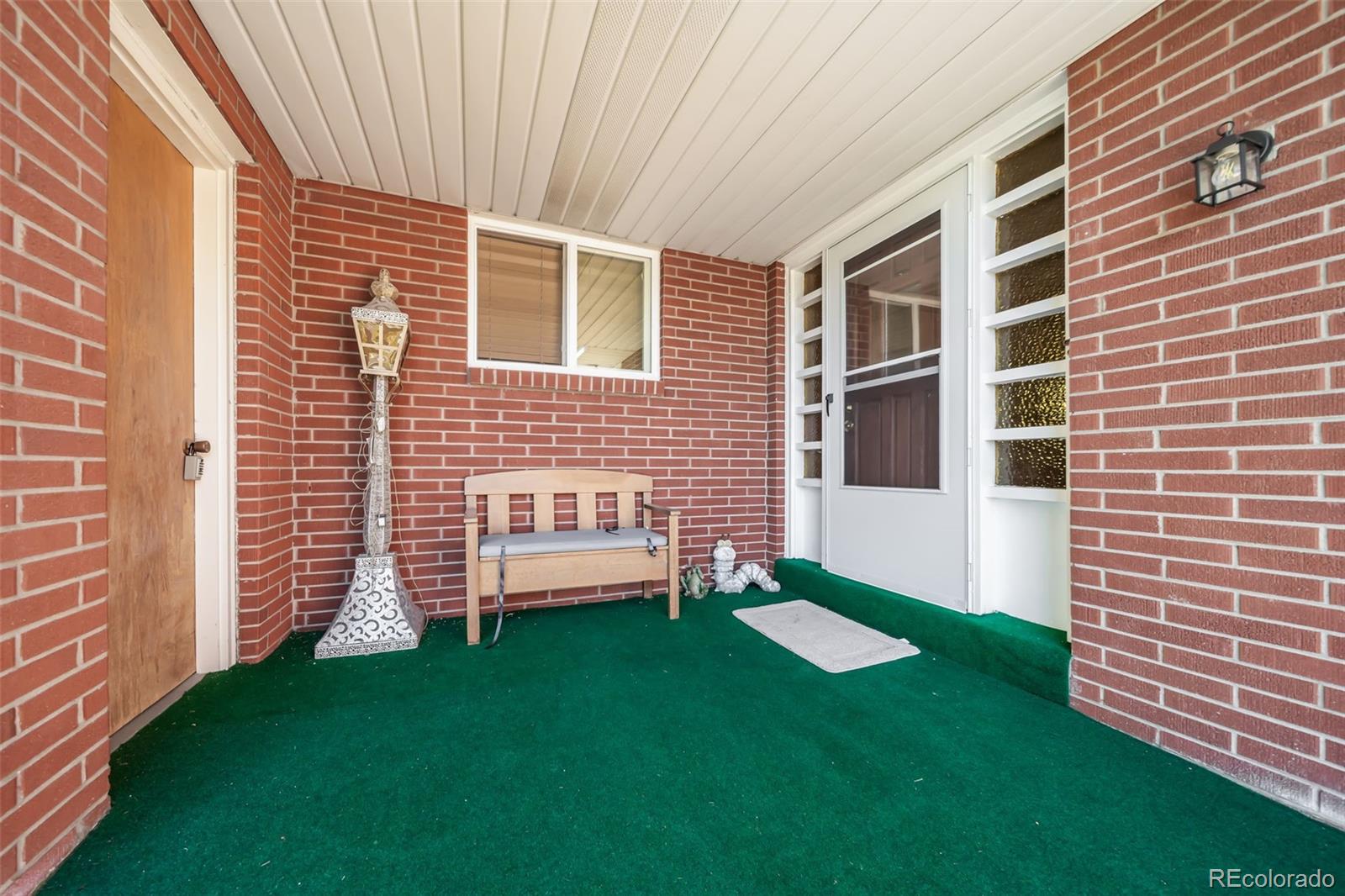 MLS Image #4 for 1595 s marshall street,lakewood, Colorado